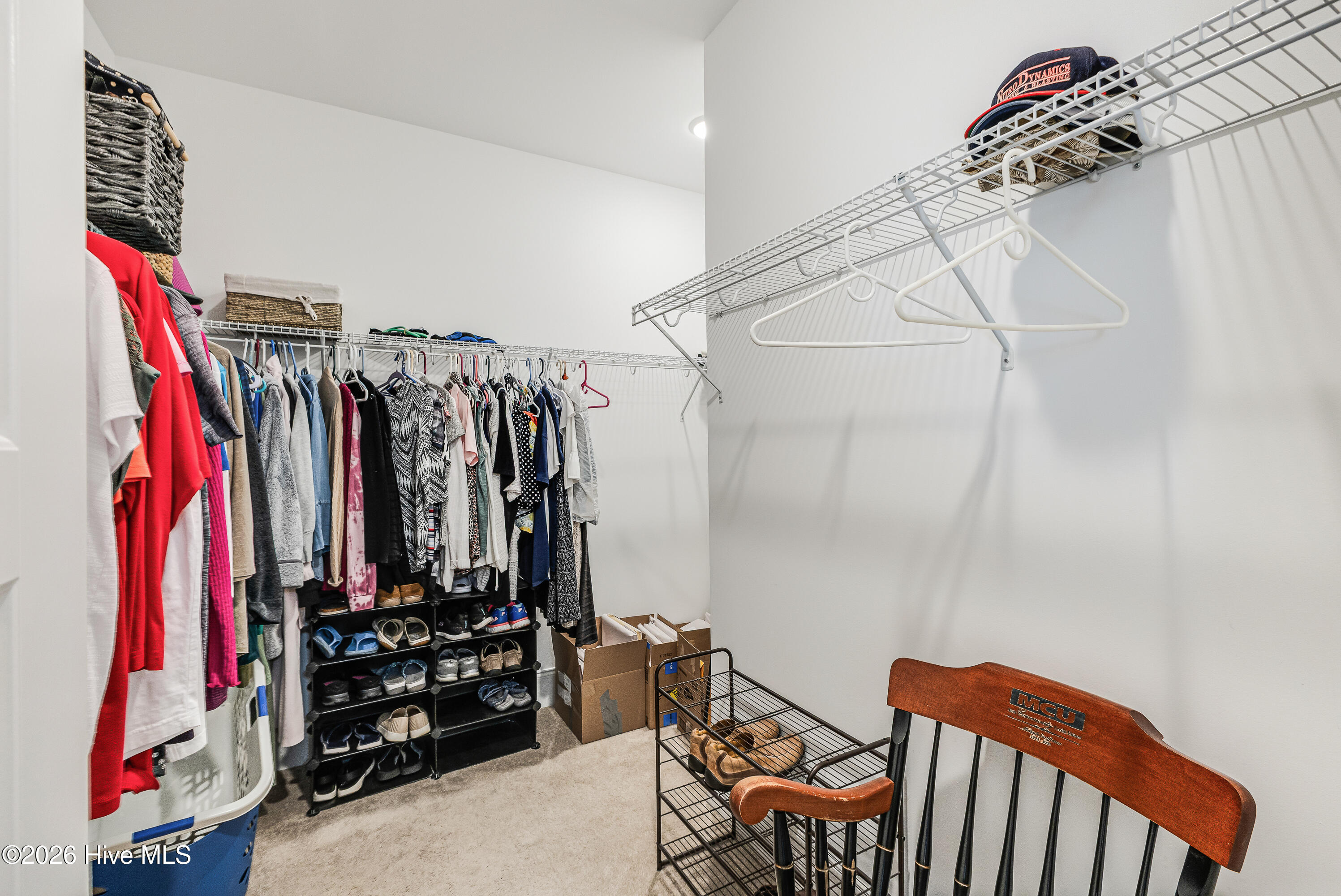 100557932 | Photo 13