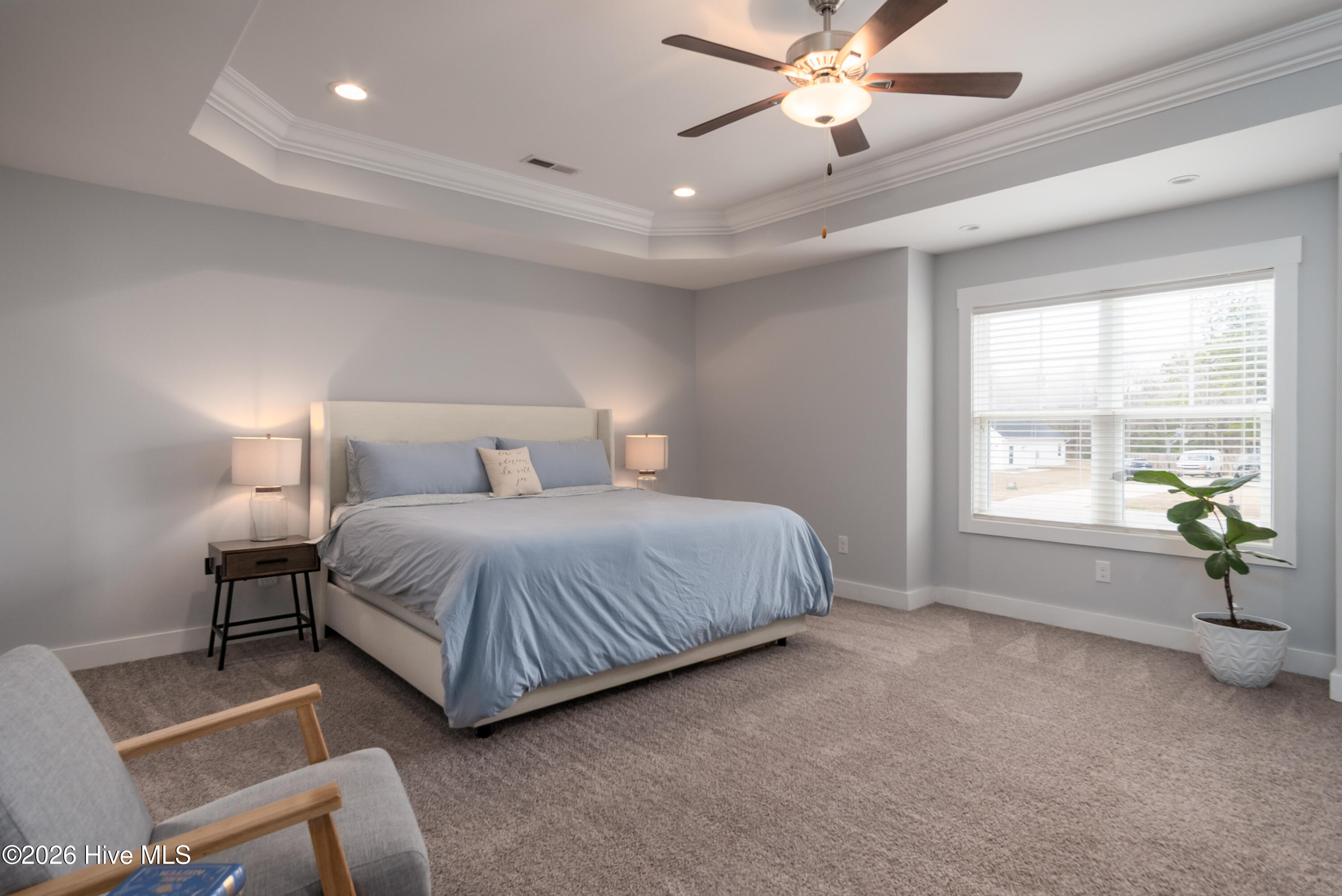 100558497 | Photo 30