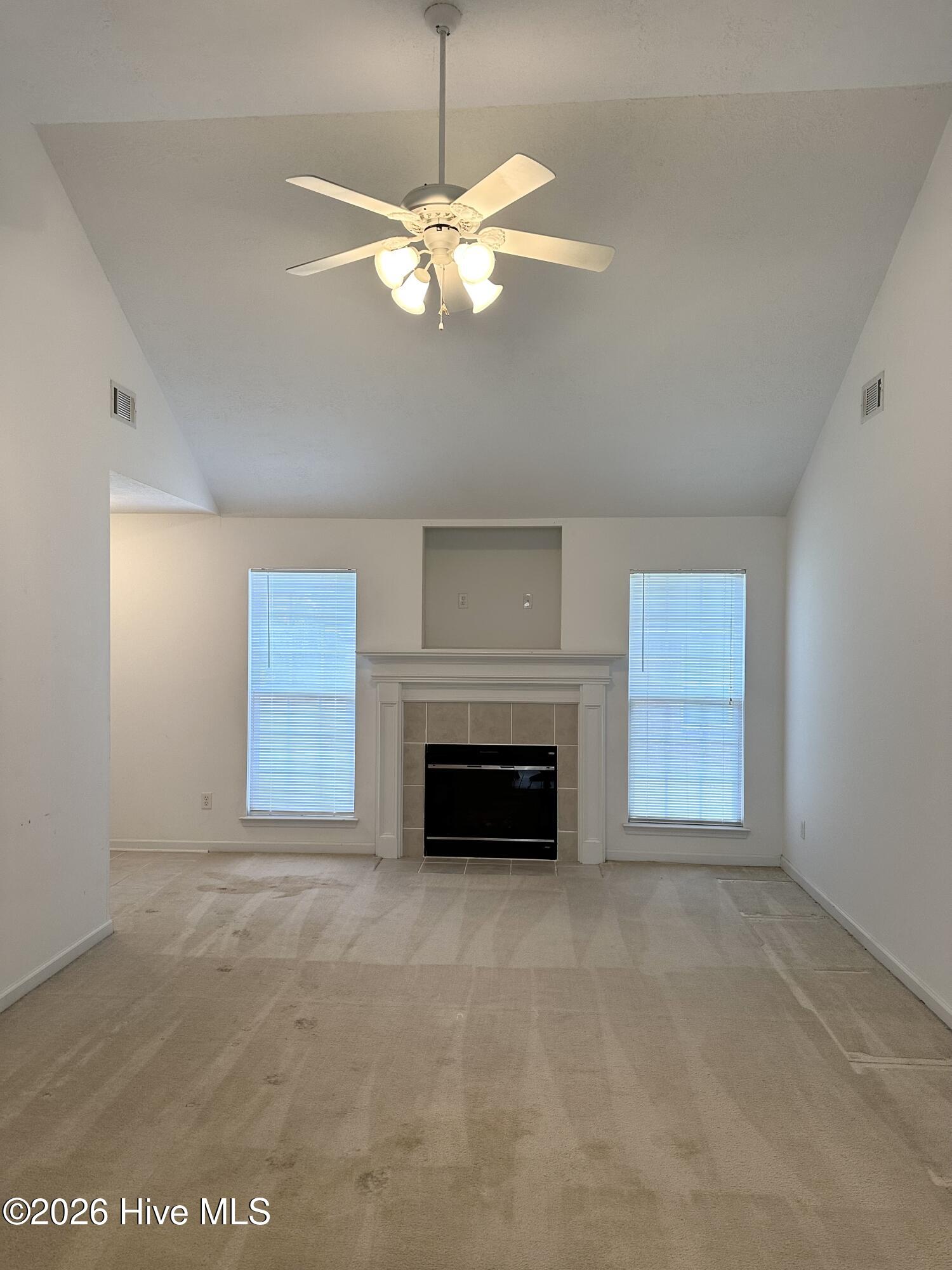 Photo 1 of Single family home for sale at 204 Brookstone Cir, Grovetown, GA 30813 | MLS# 100613322 | Listing updated on 2026-10-29