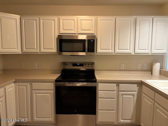 424 Commerce Avenue D,Morehead City