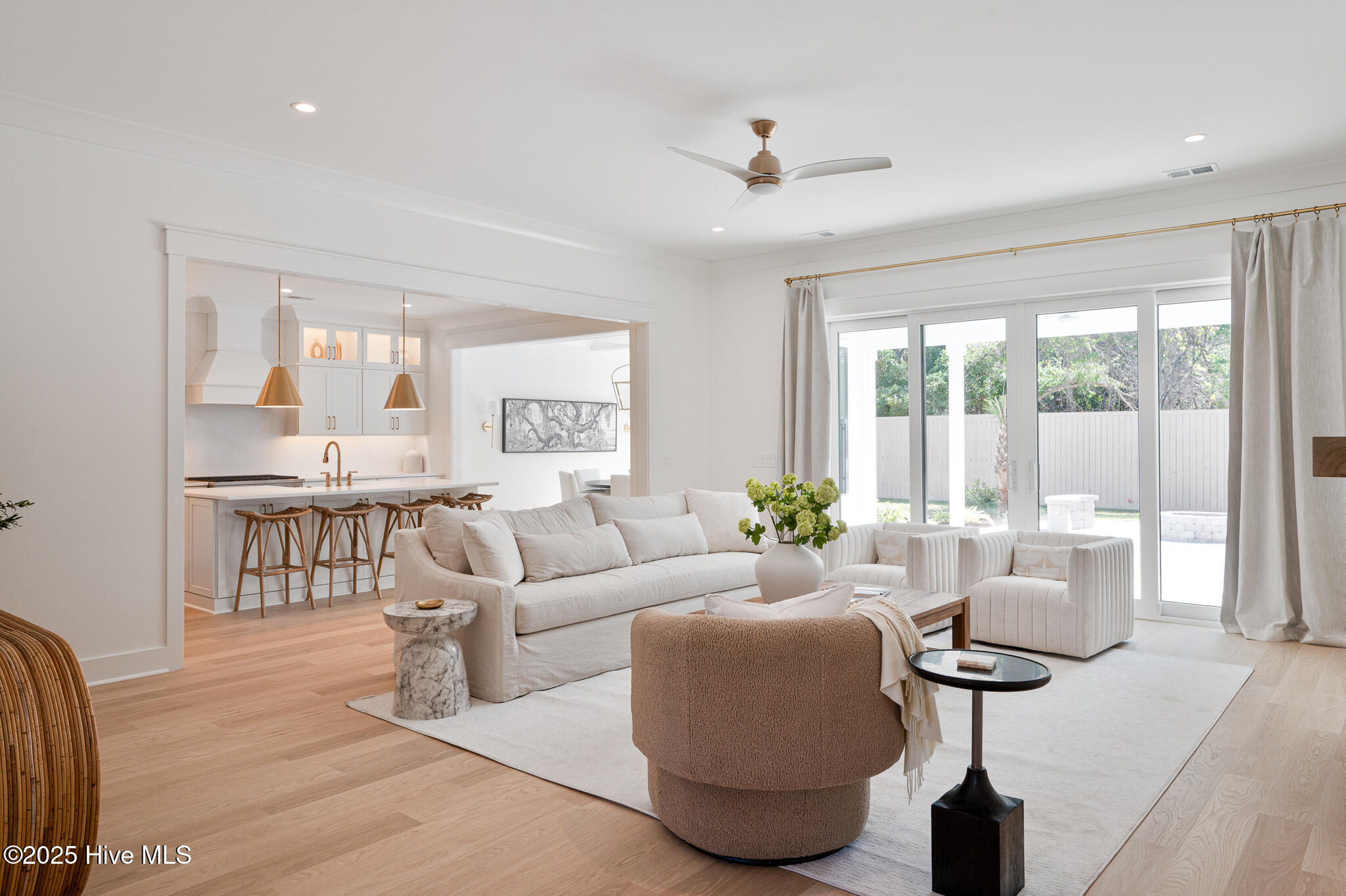 348 Autumn Pheasant Loop NW, Calabash, NC, 28467