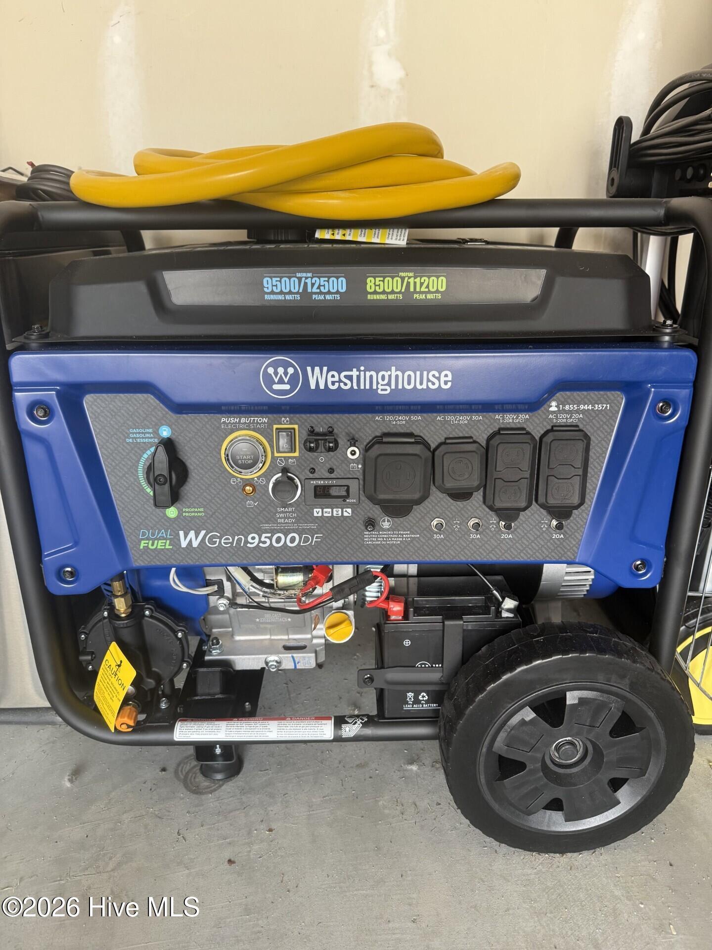 100550374 | Photo 48