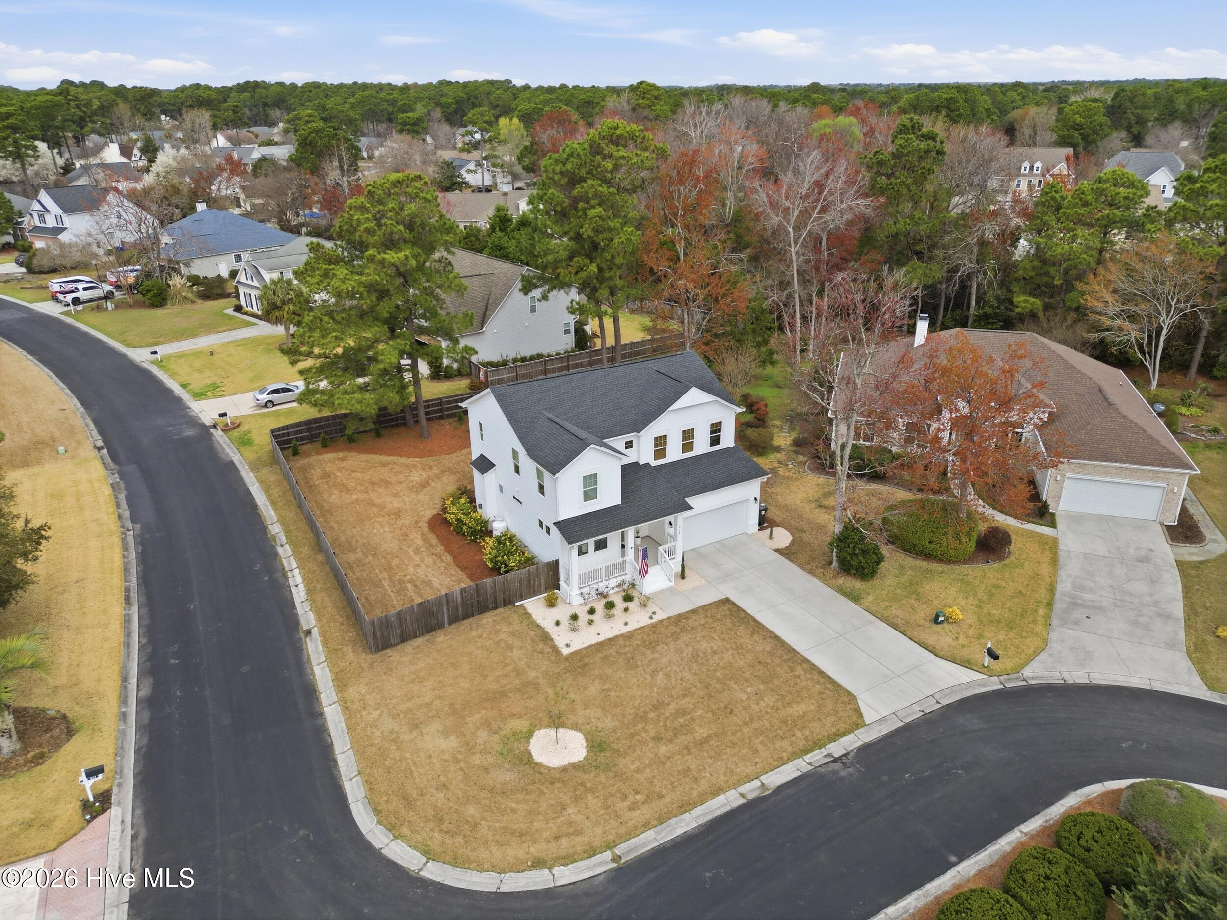 100559477 | Photo 47