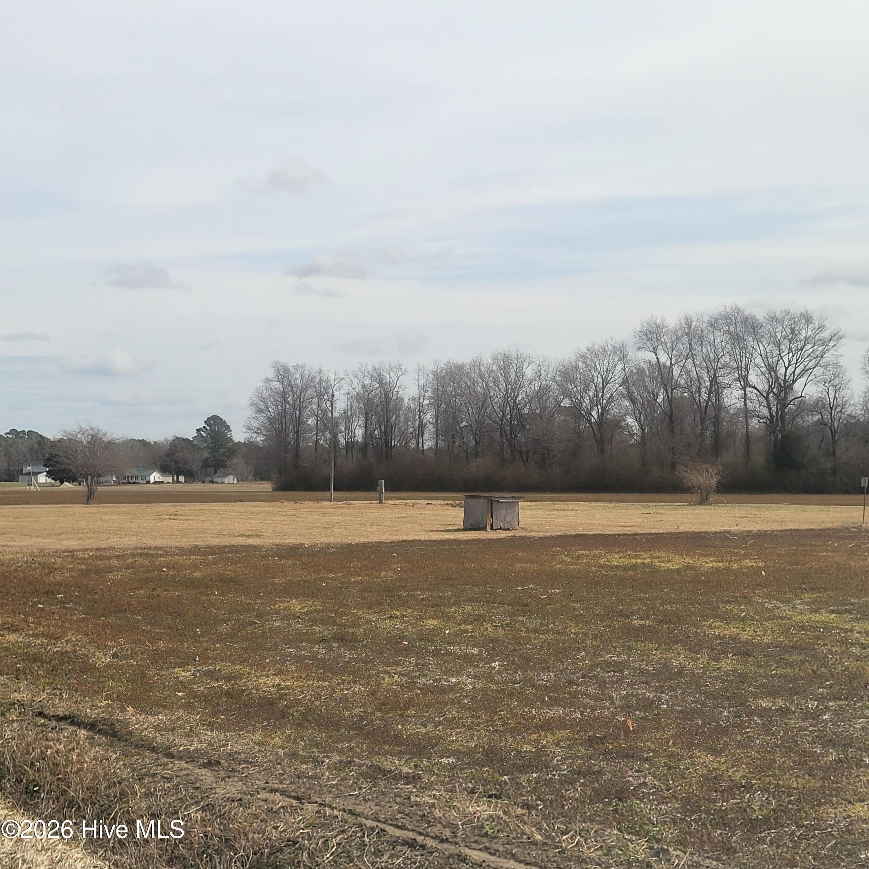 Undisclosed Address, Willard, NC, 28478
