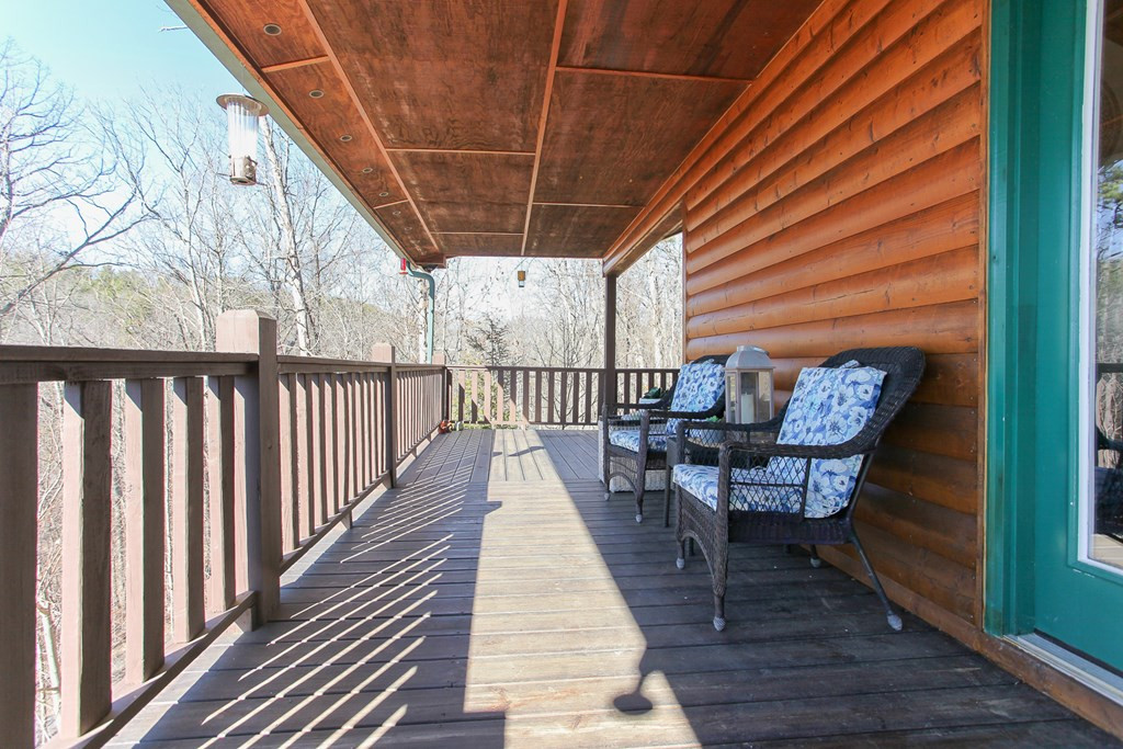 380 Bear Trail, Murphy, NC 28906 Listing Photo  61