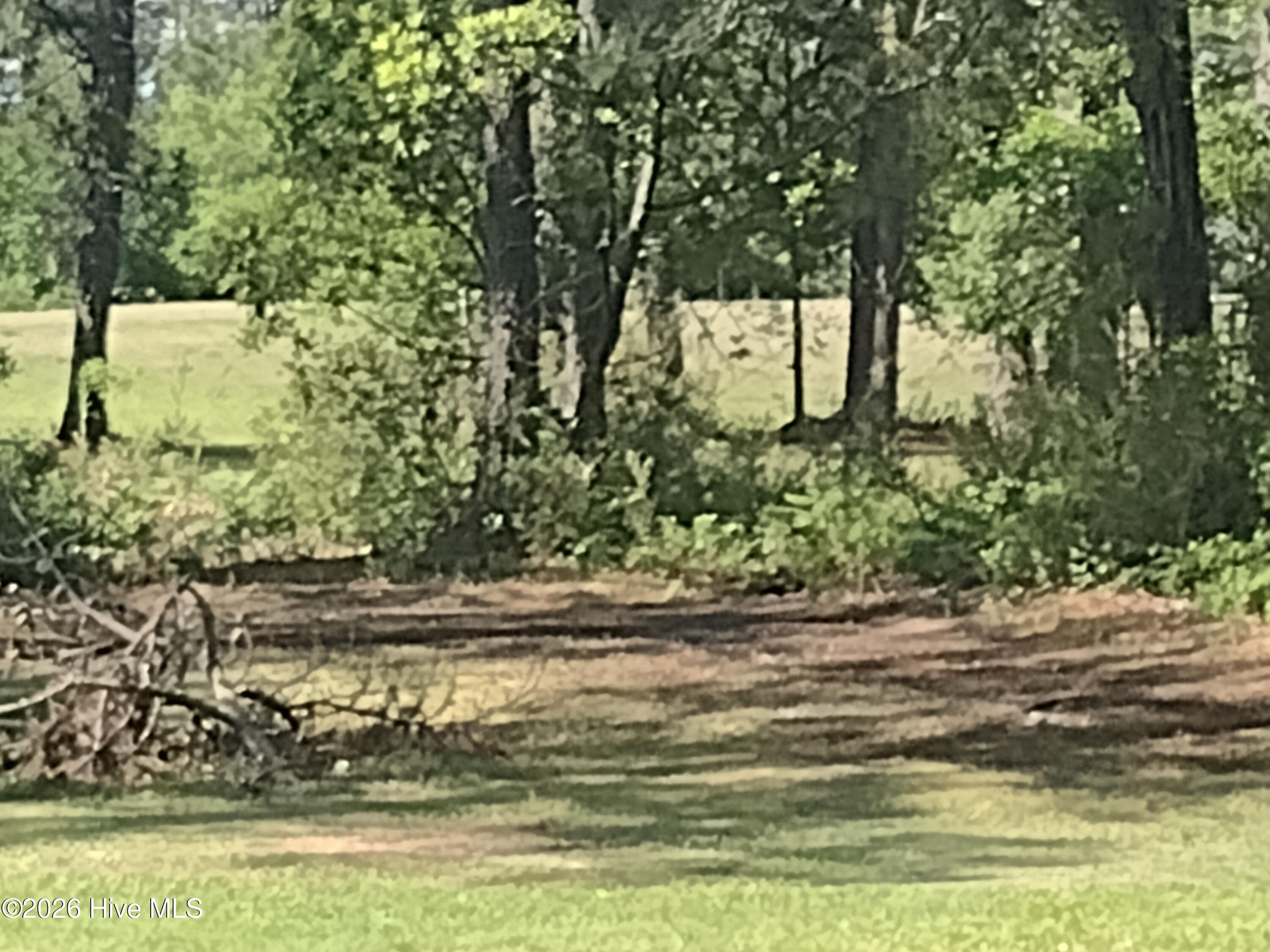 909 West Wind Court, New Bern, NC, 28560