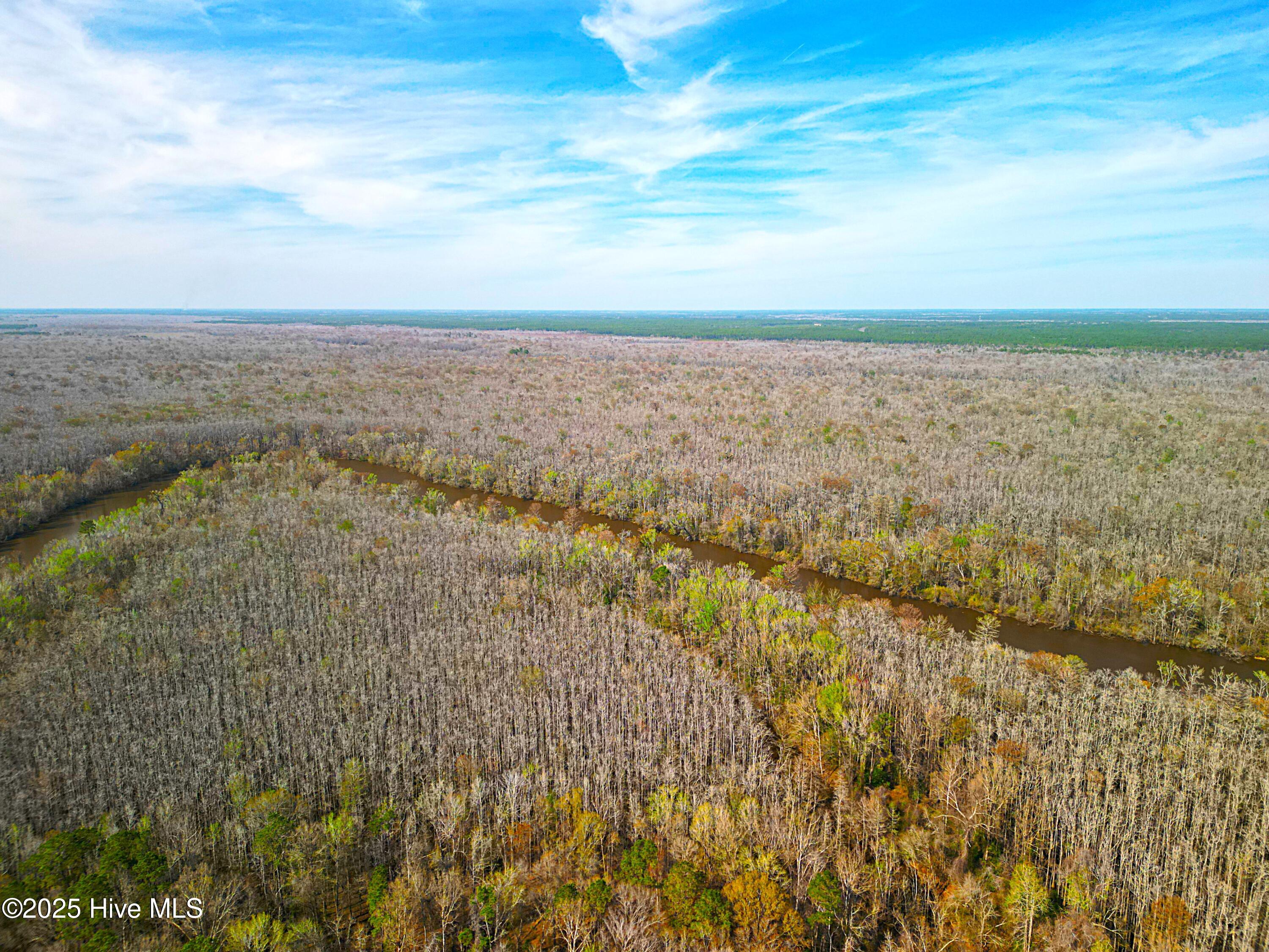 100496184 | Photo 38