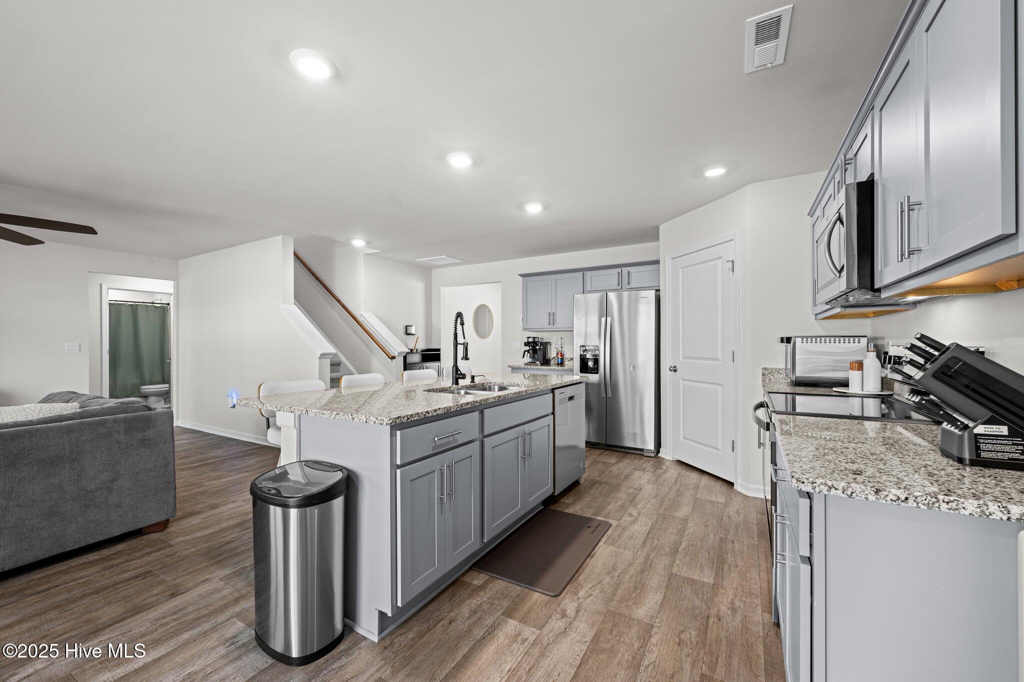 19-web-or-mls-DSC_1051