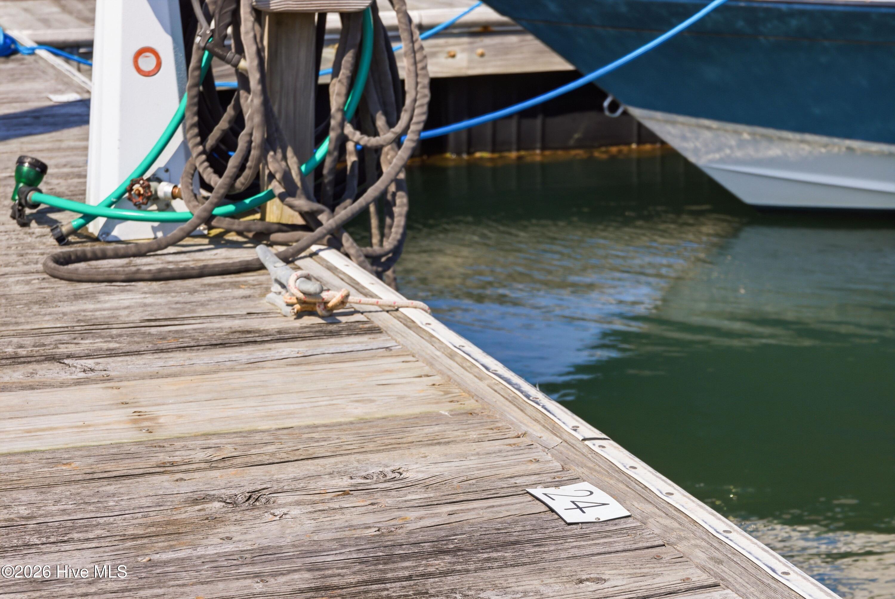 100559841 | Photo 24