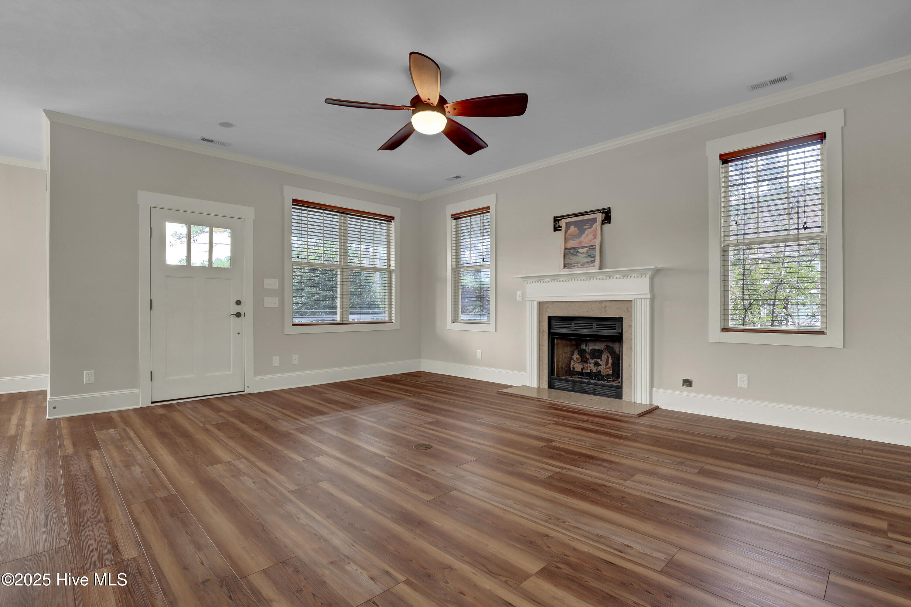 437 Belvedere Drive, Holly Ridge, NC, 28445