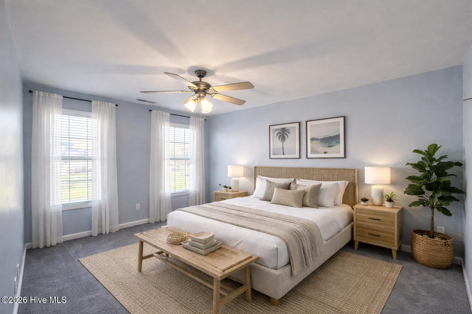 100547389 | Photo 36