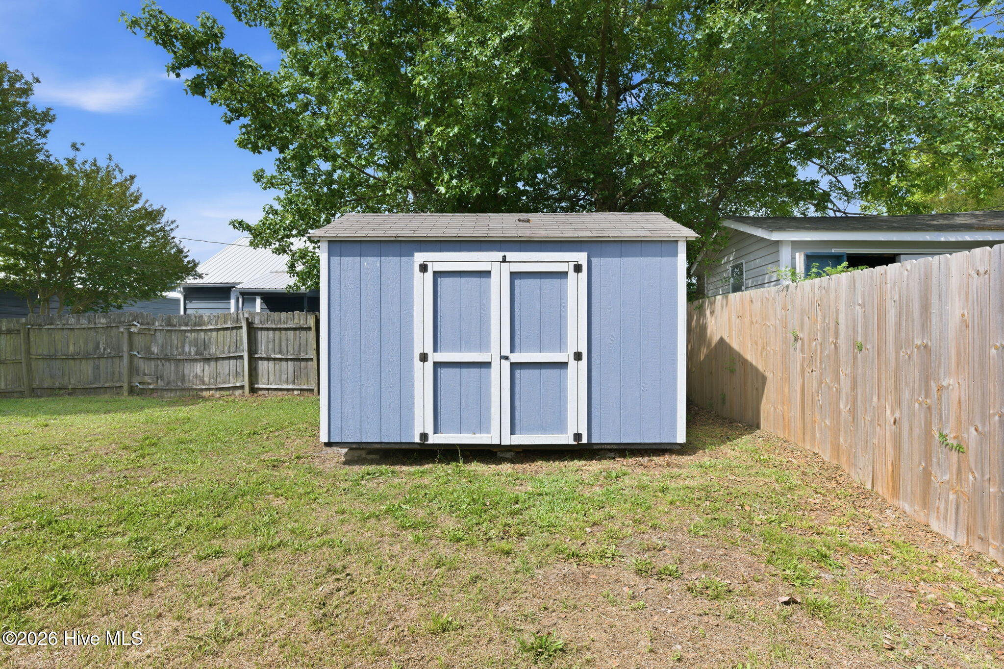 707 N B Street,Bridgeton