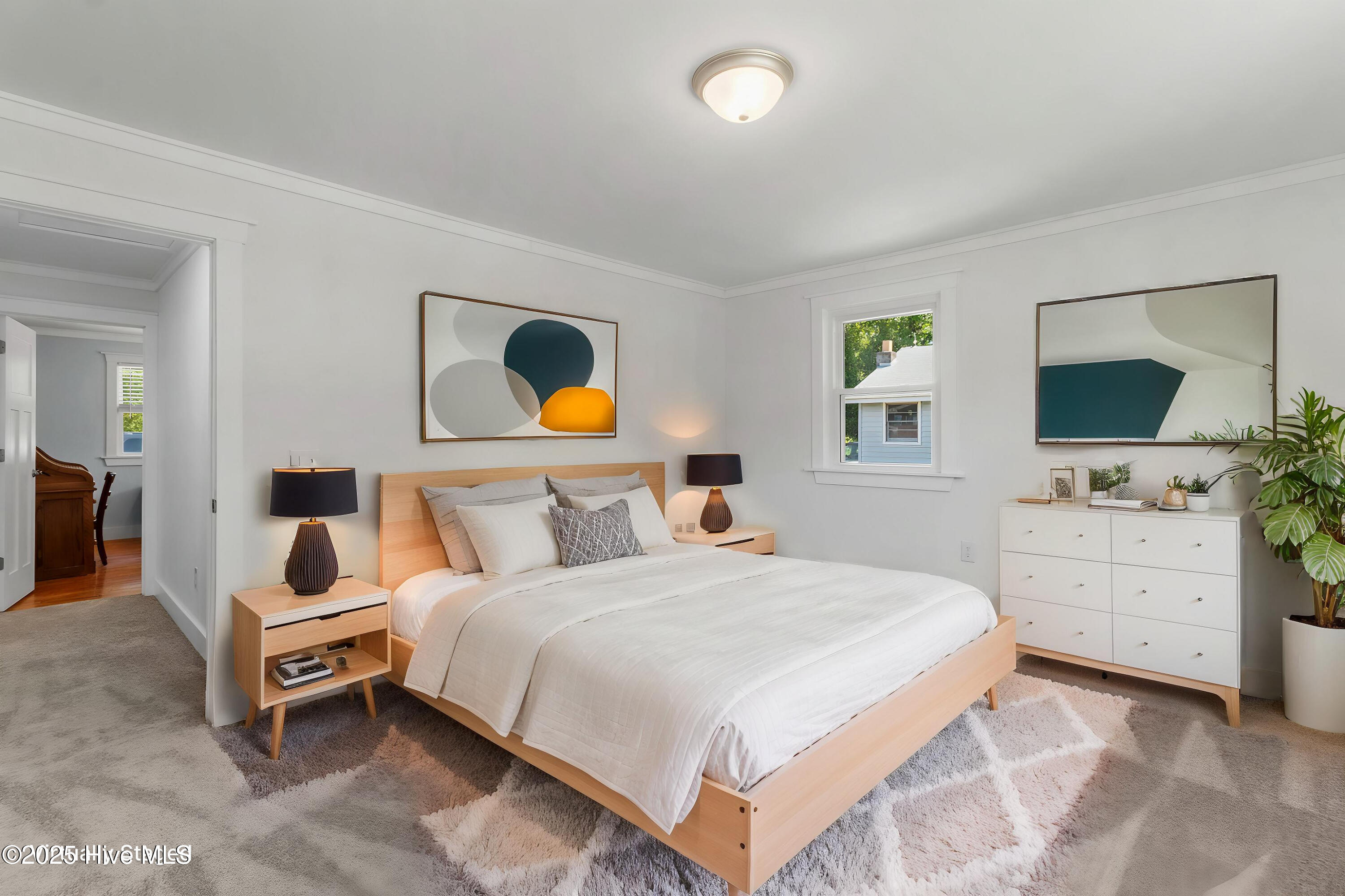 100570665 | Photo 24