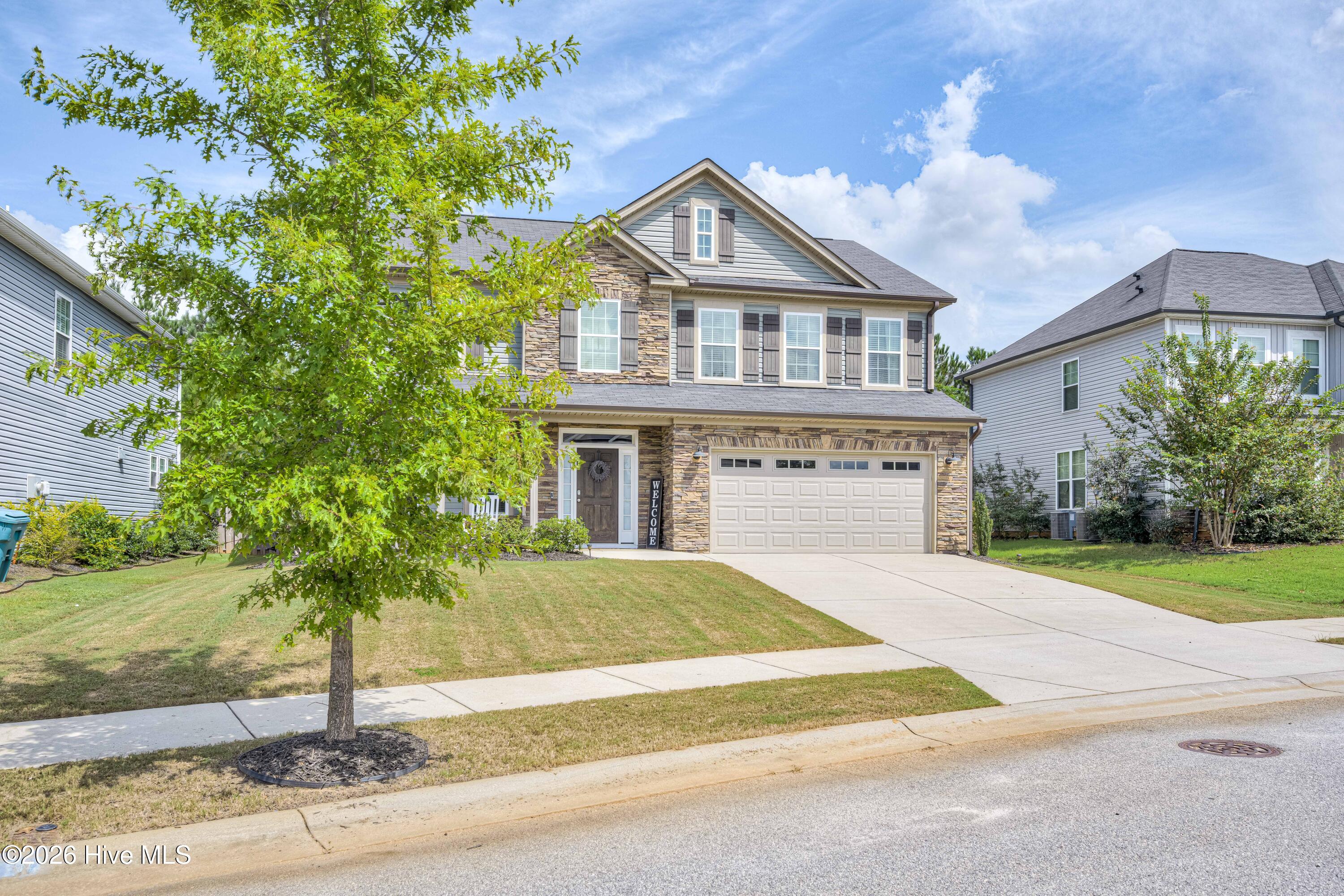 Photo 44 of Single family home for sale at 905 Chesford Dr, Grovetown, GA 30813 | MLS# 100603006 | Listing updated on 2026-09-11