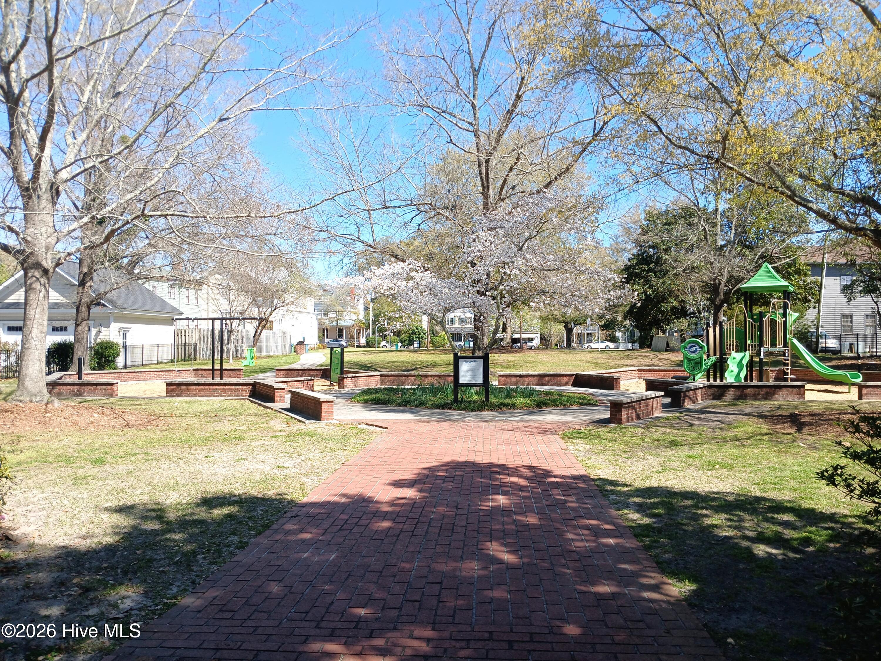 100553021 | Photo 15