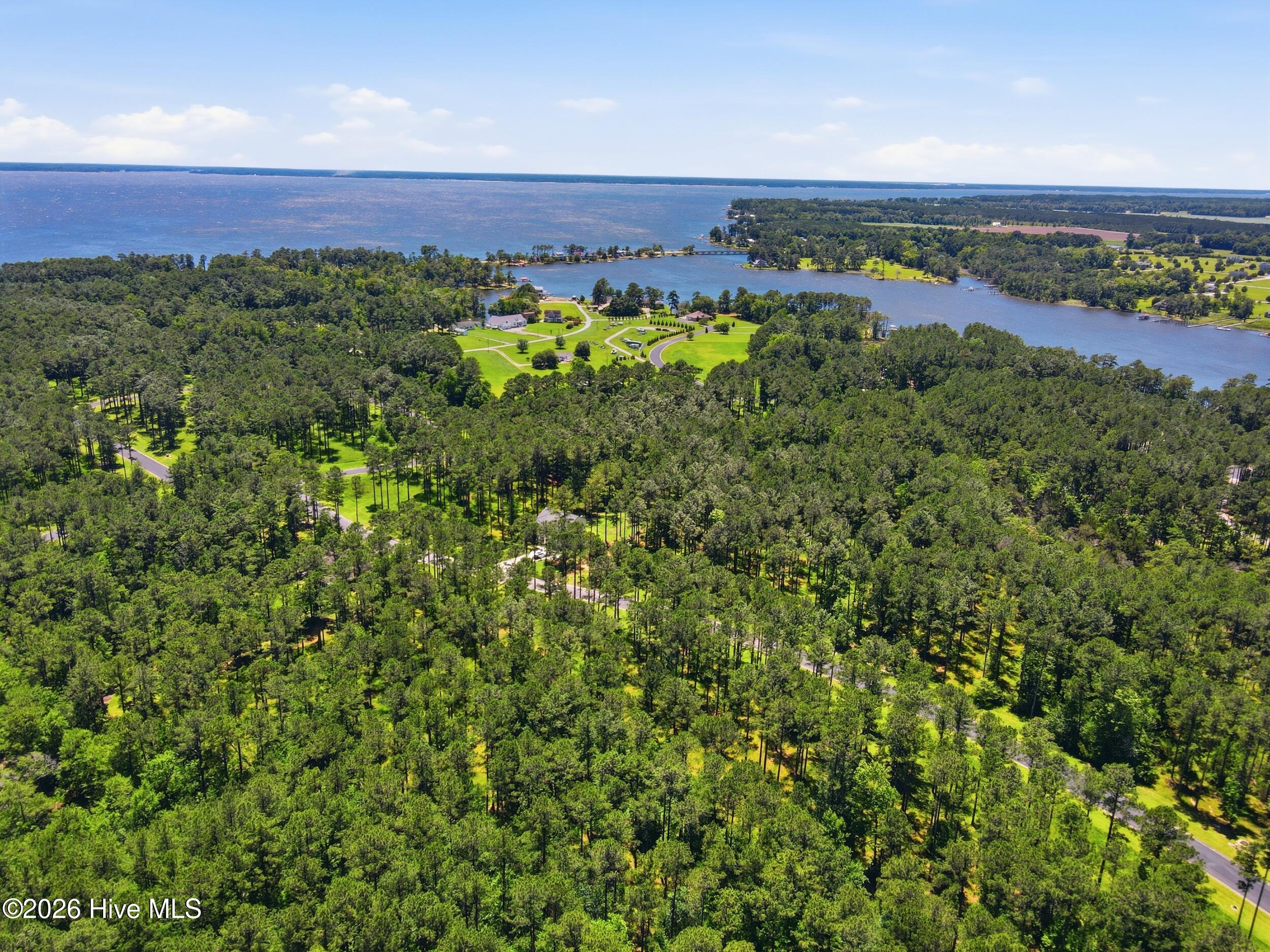 130 Ocracoke Drive,Oriental