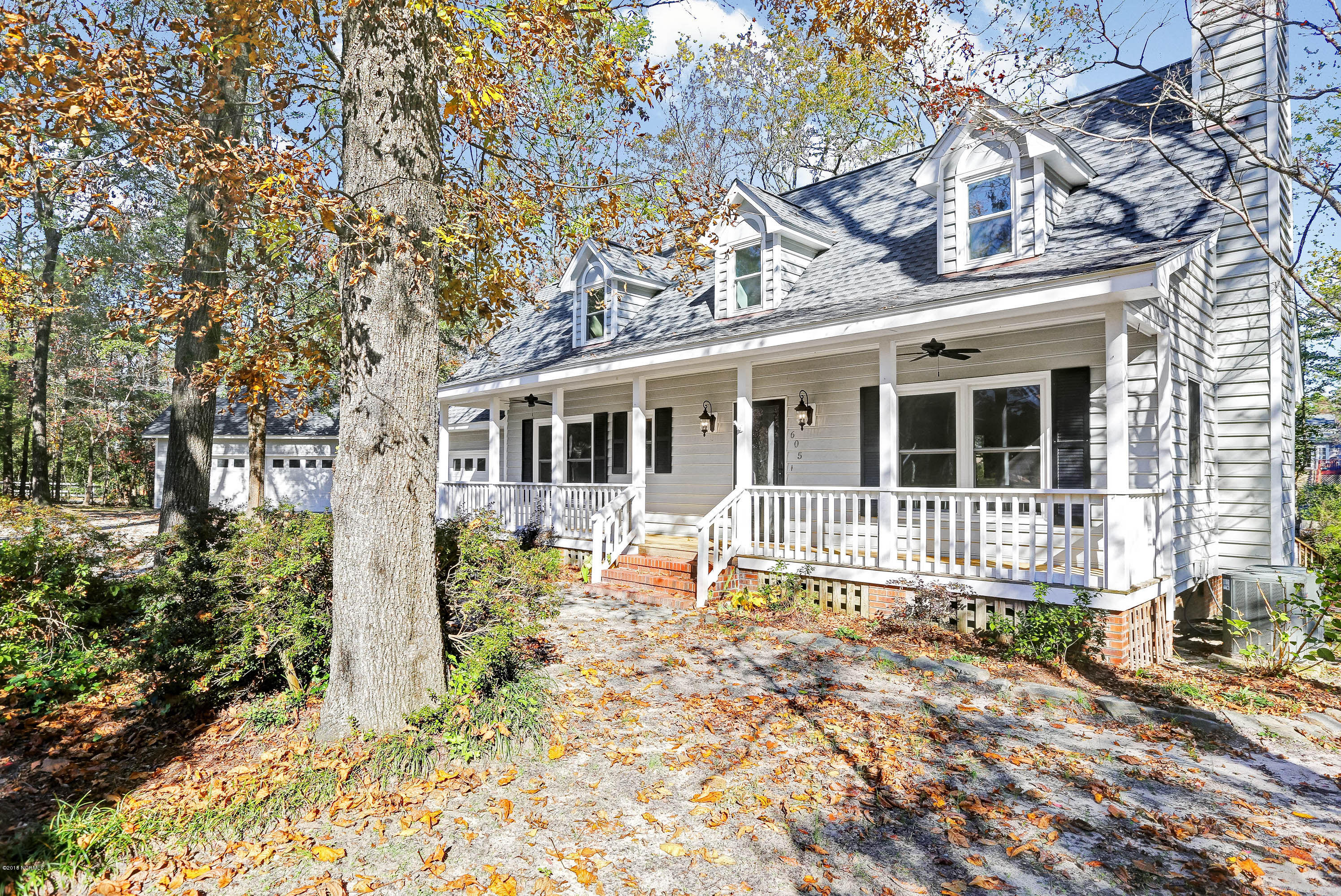 605PortersNeckRoad-02