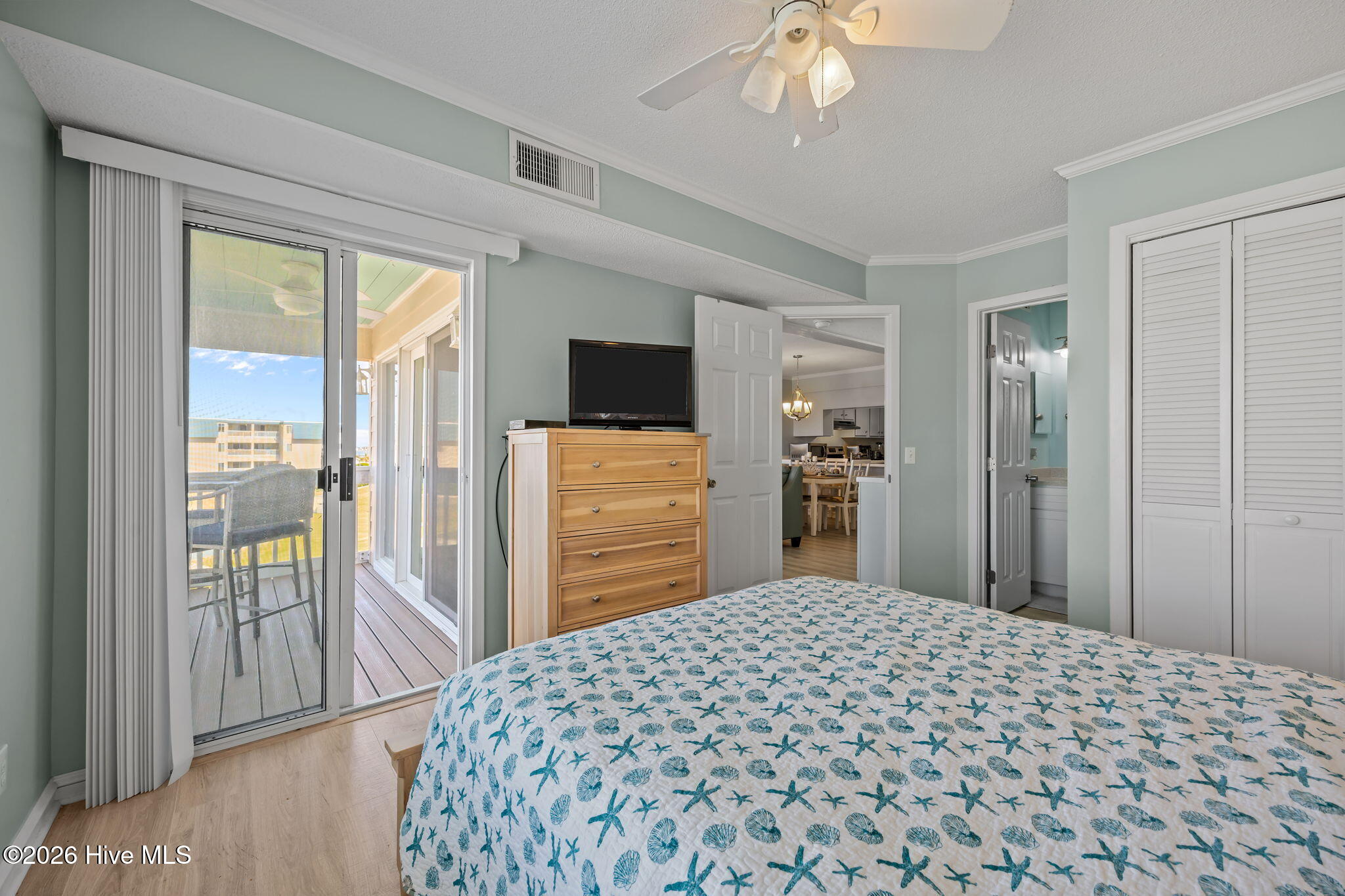 1904 E Fort Macon Road 280,Atlantic Beach