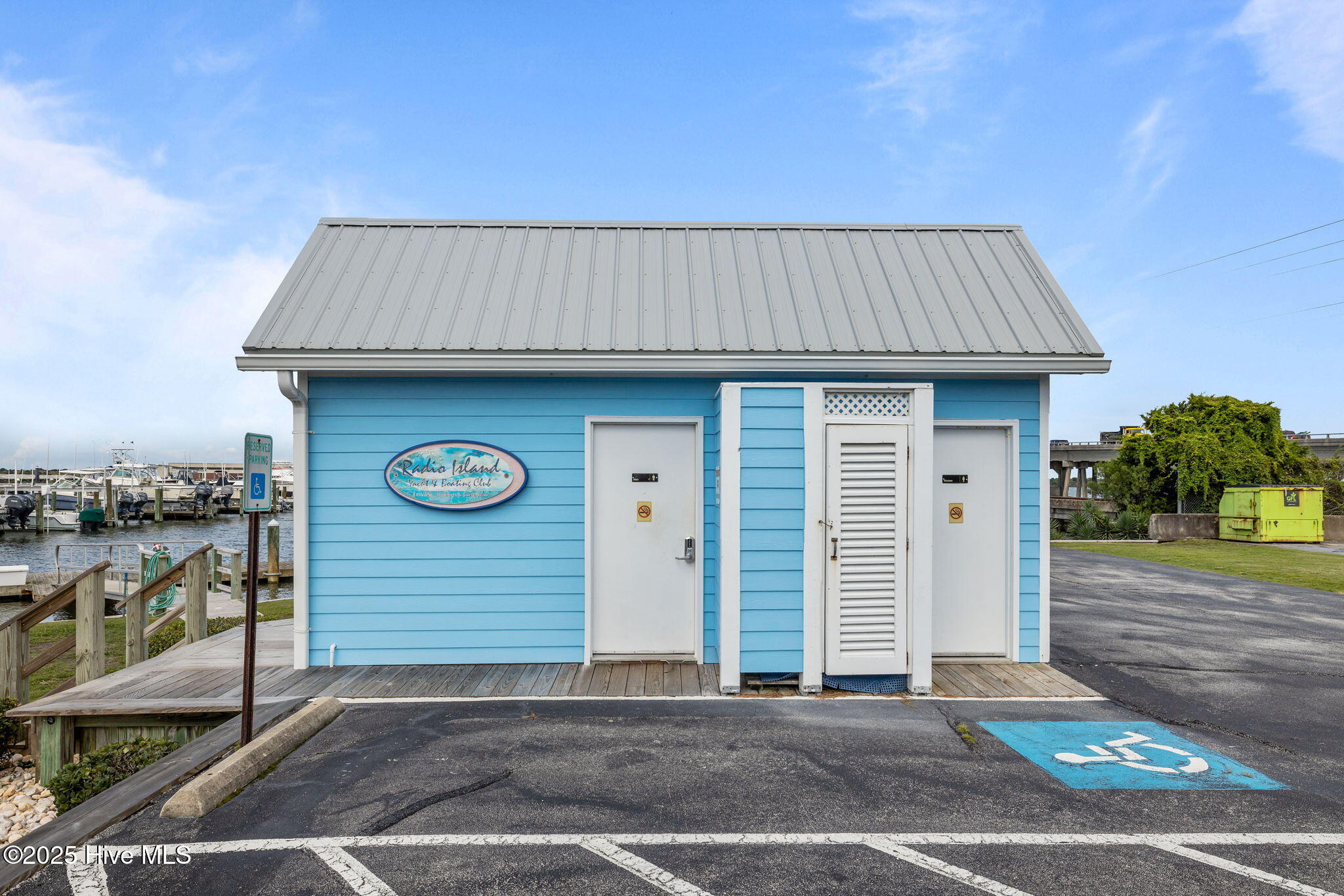 Homes for sale in Morehead City, NC | 108 Old Causeway Rd #Slip 80, Morehead City, NC 28557 | MLS# 100525268