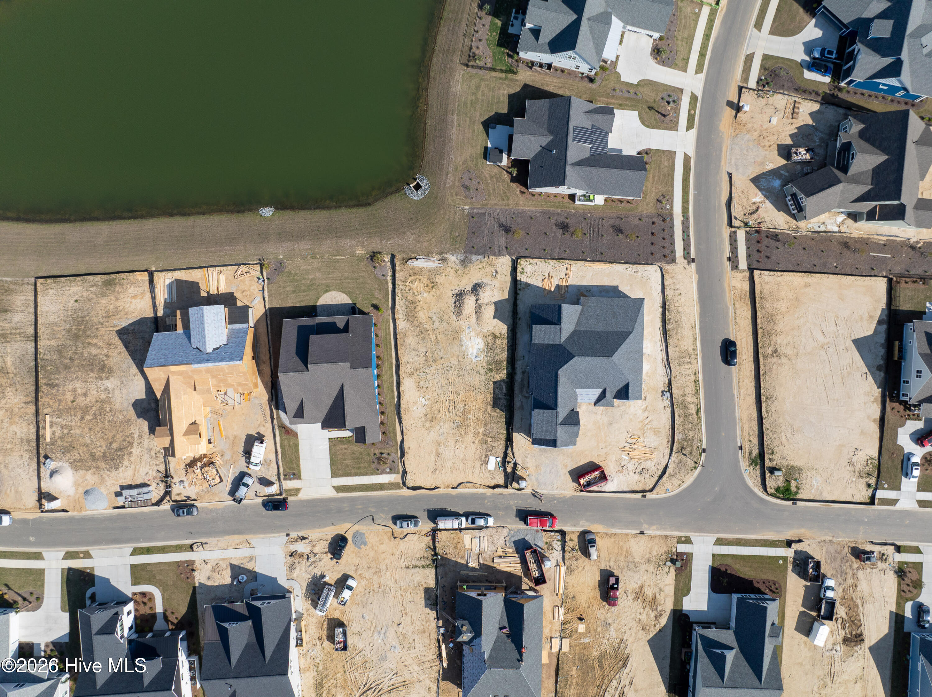 100564727 | Photo 24