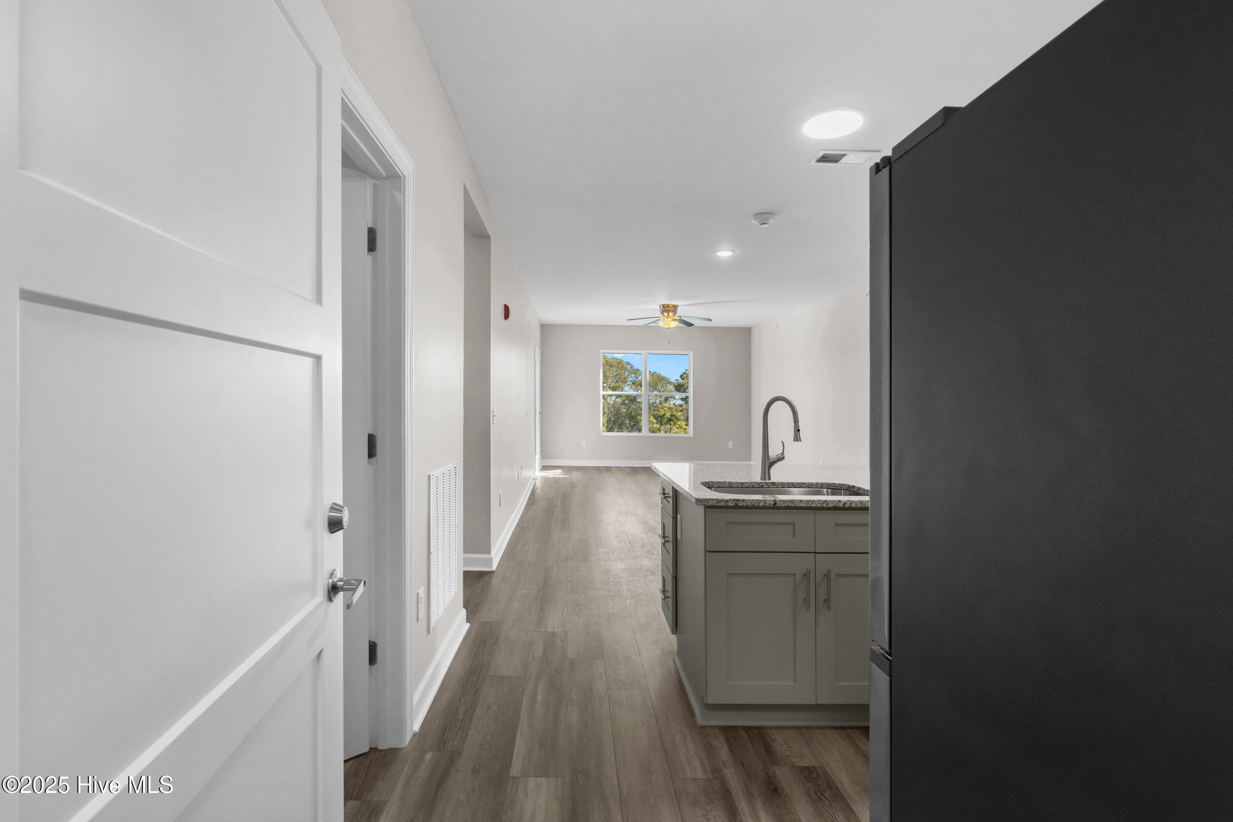 2272 Dolphin Shores Drive SW UNIT 203, Supply, NC, 28462