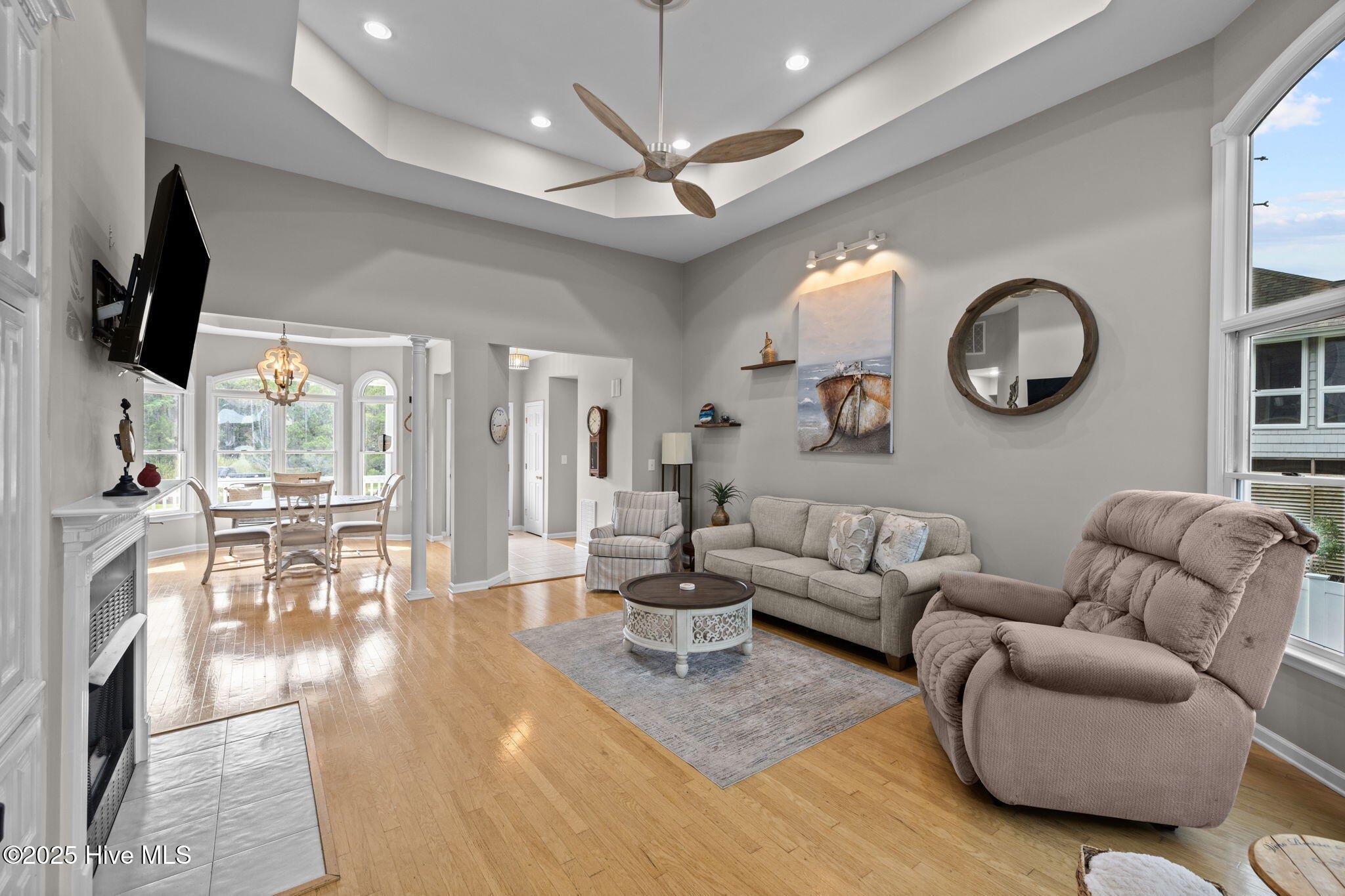 413 Pelican Harbor Road,Beaufort