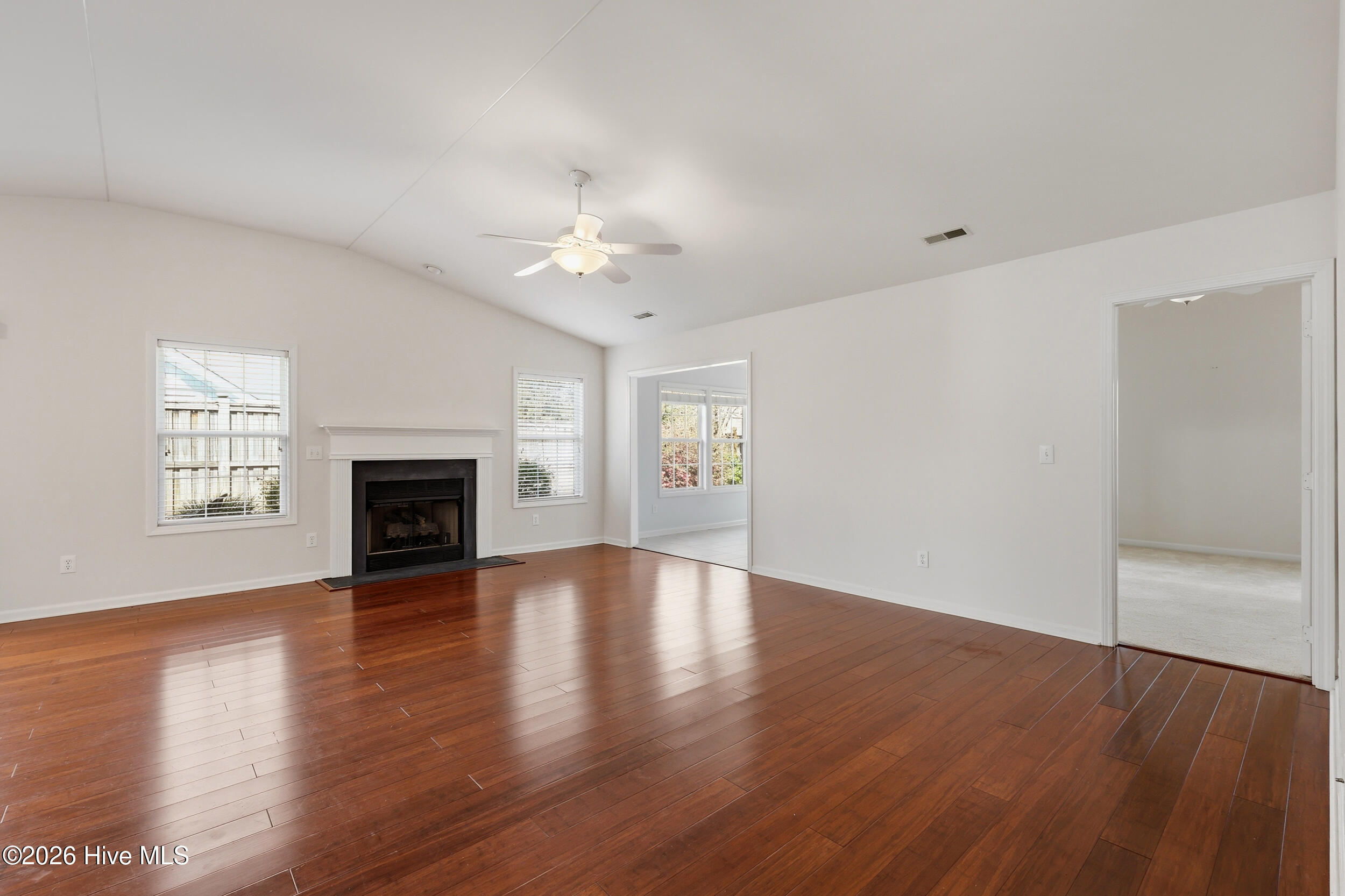 100511628 | Photo 12