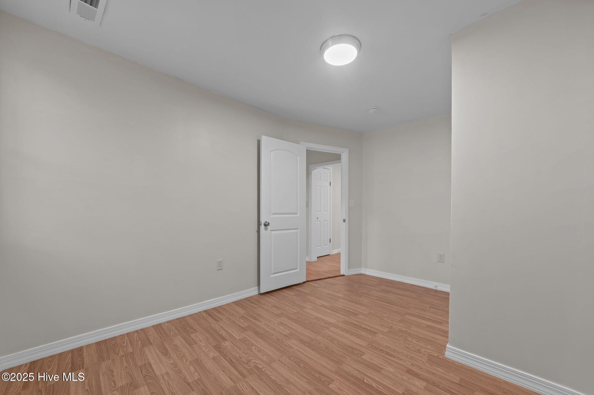 206 N Broad Street, Everetts, NC, 27825