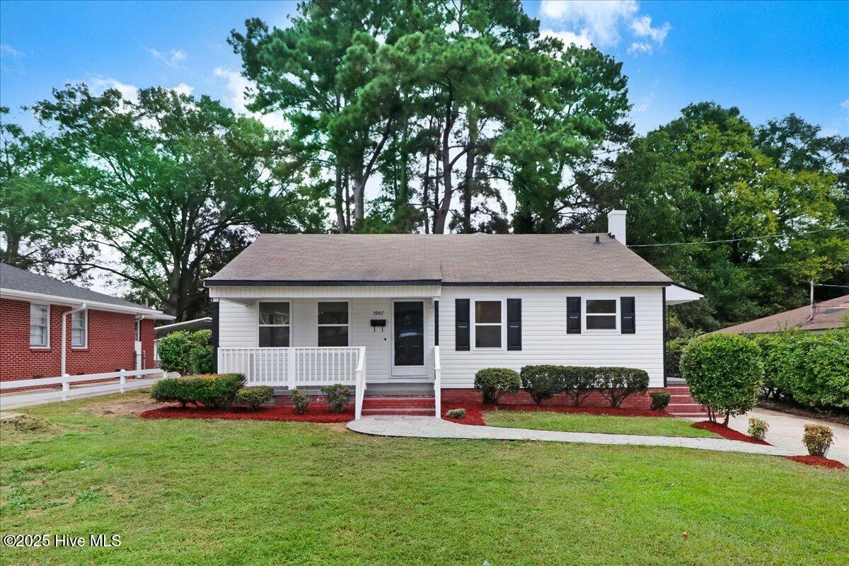 01-1907 Peachtree St-1