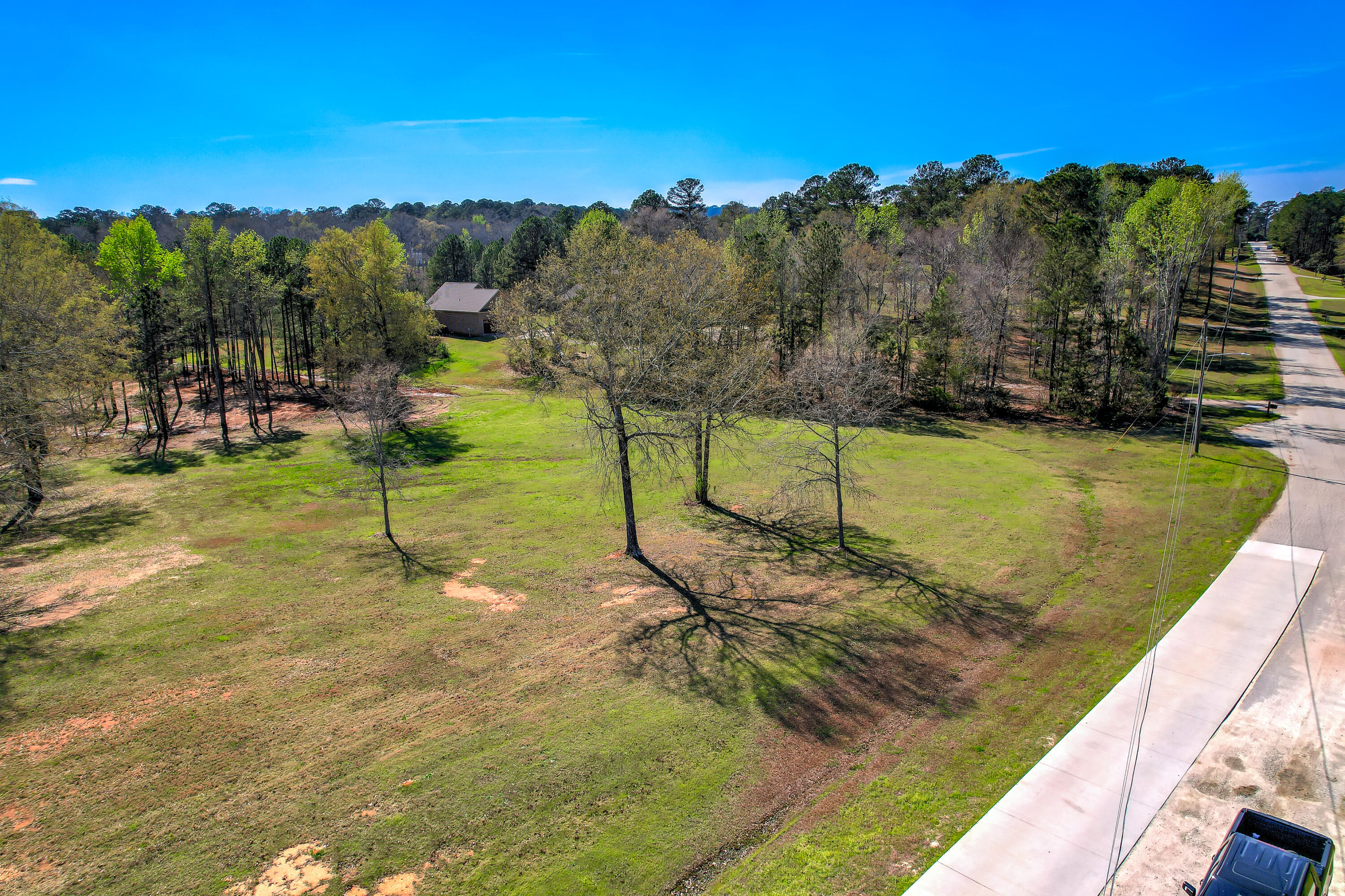 Homes for sale in Evans, GA | 5334 Magnolia Lane, Evans, GA 30809 | MLS# 541228