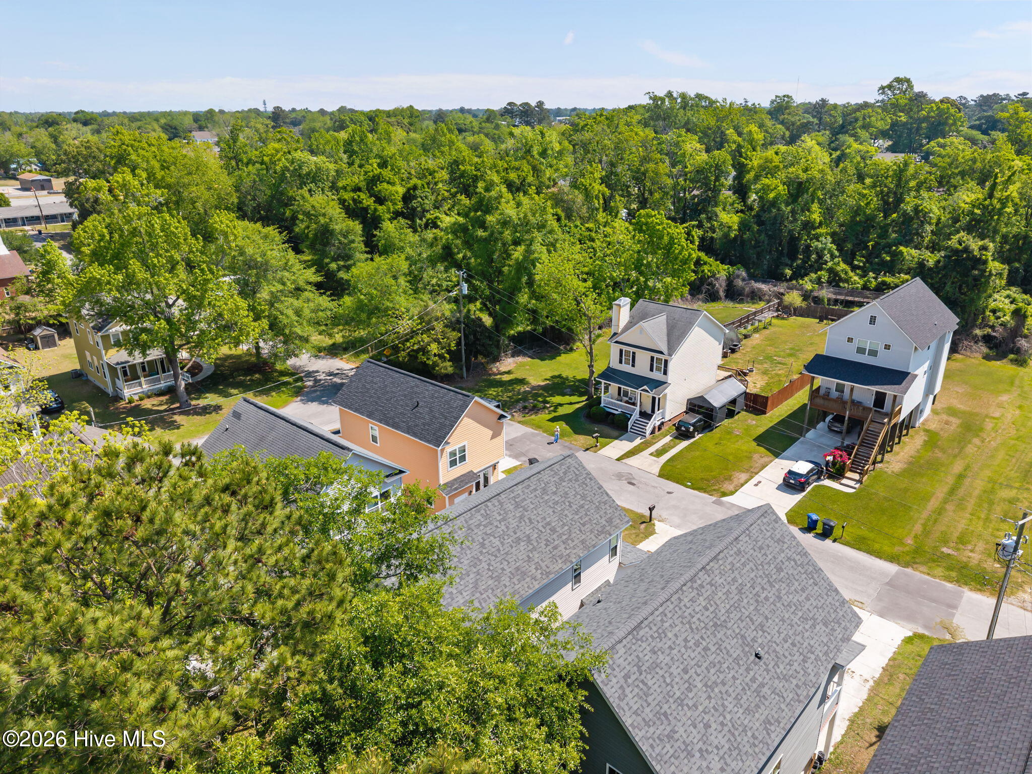 100566341 | Photo 10