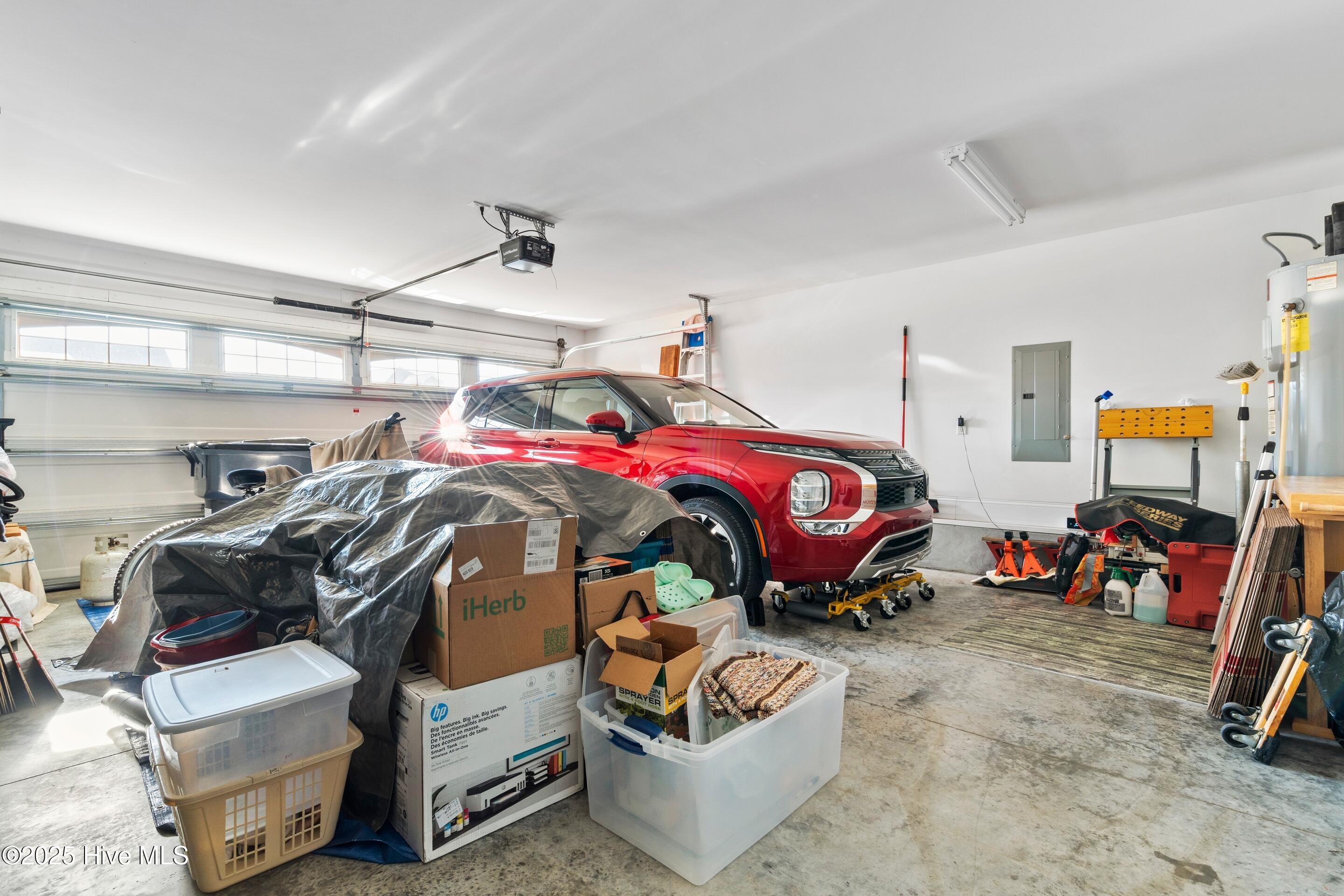 100540800 | Photo 55