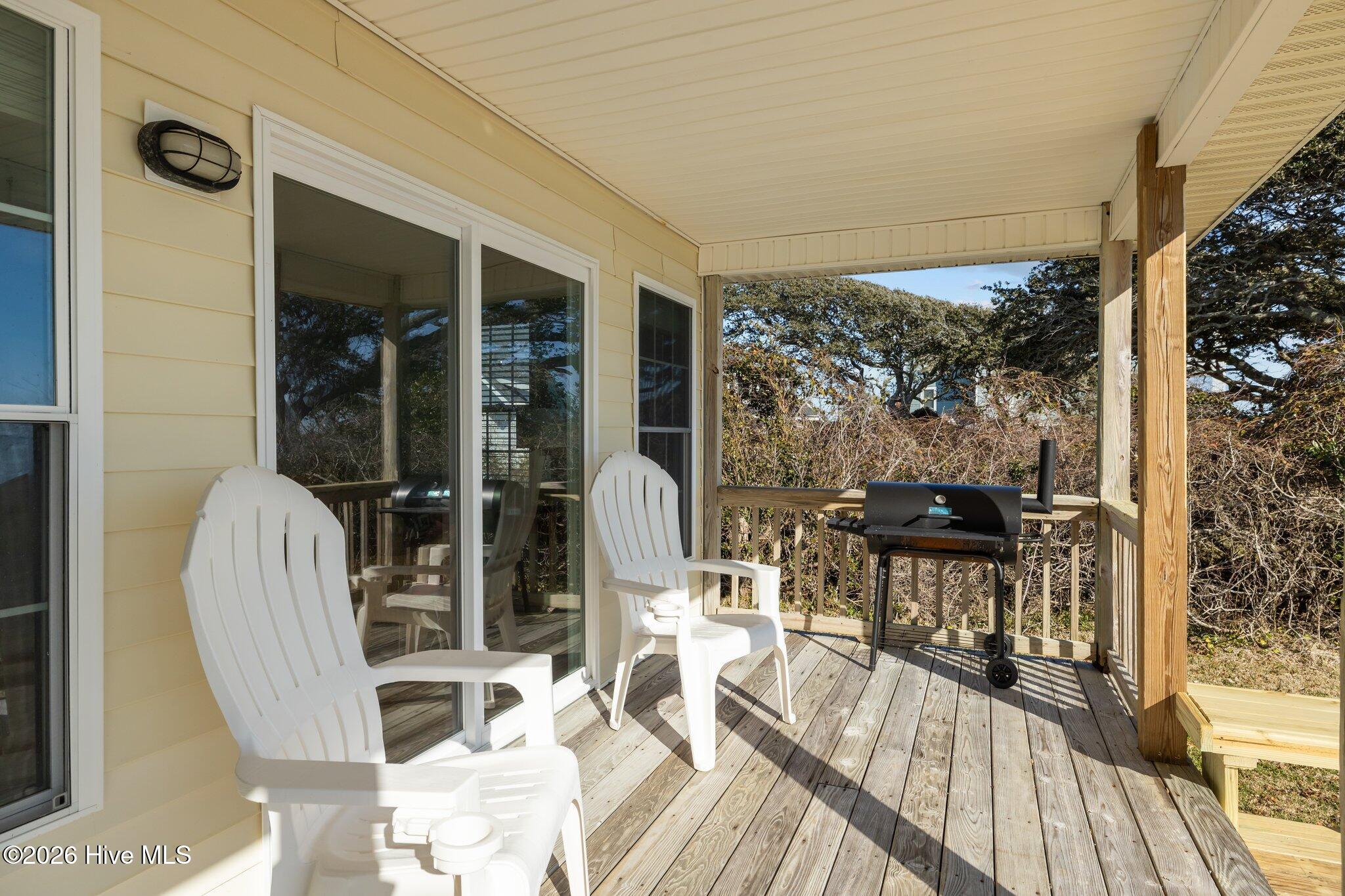 662 Island Road,Harkers Island