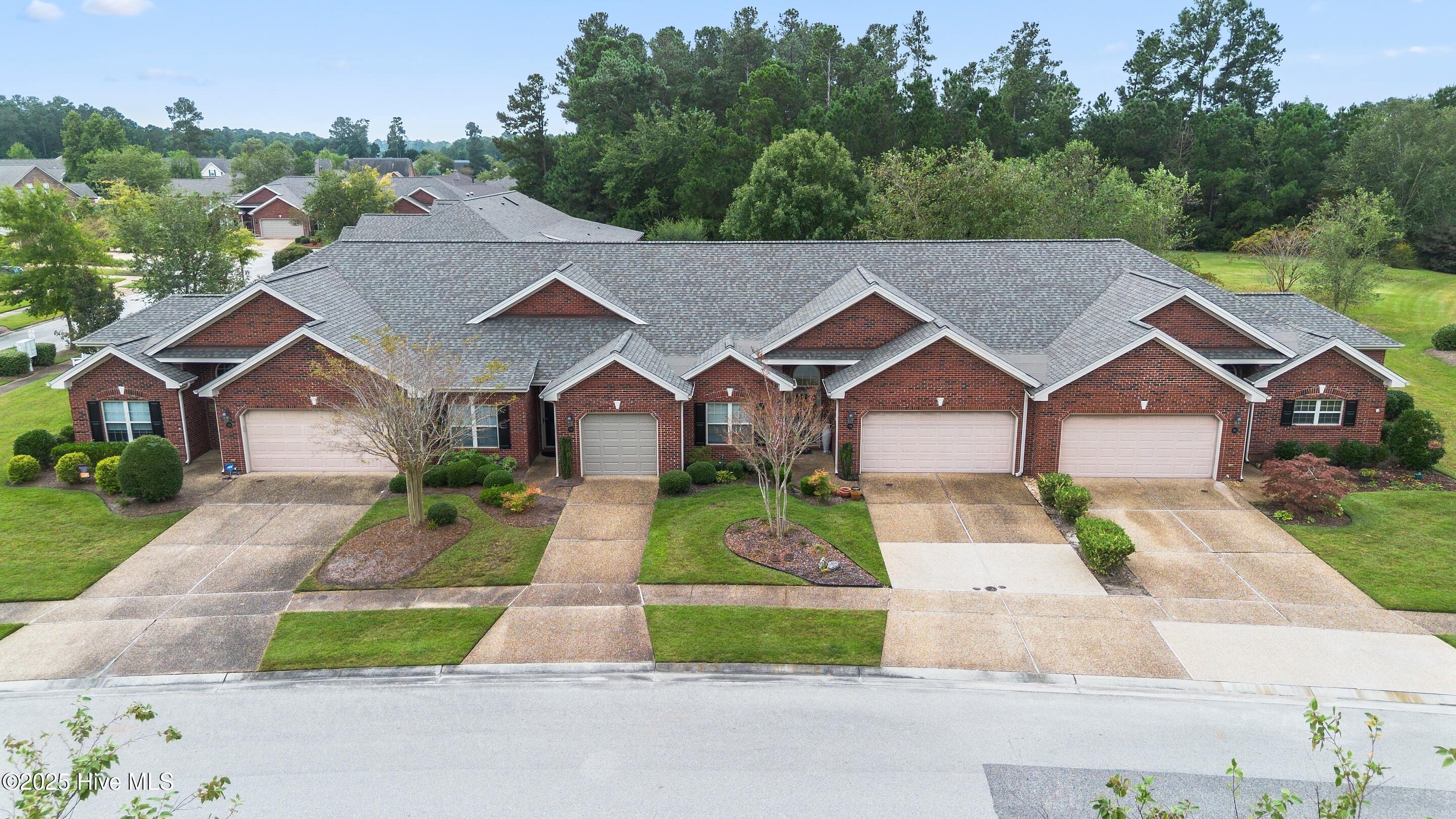 100532046 | Photo 42