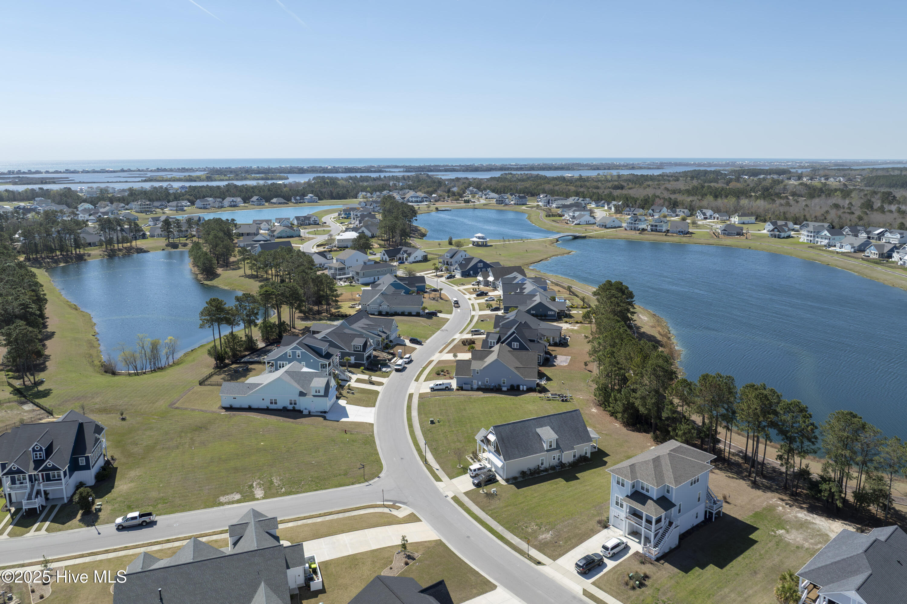 100543712 | Photo 14