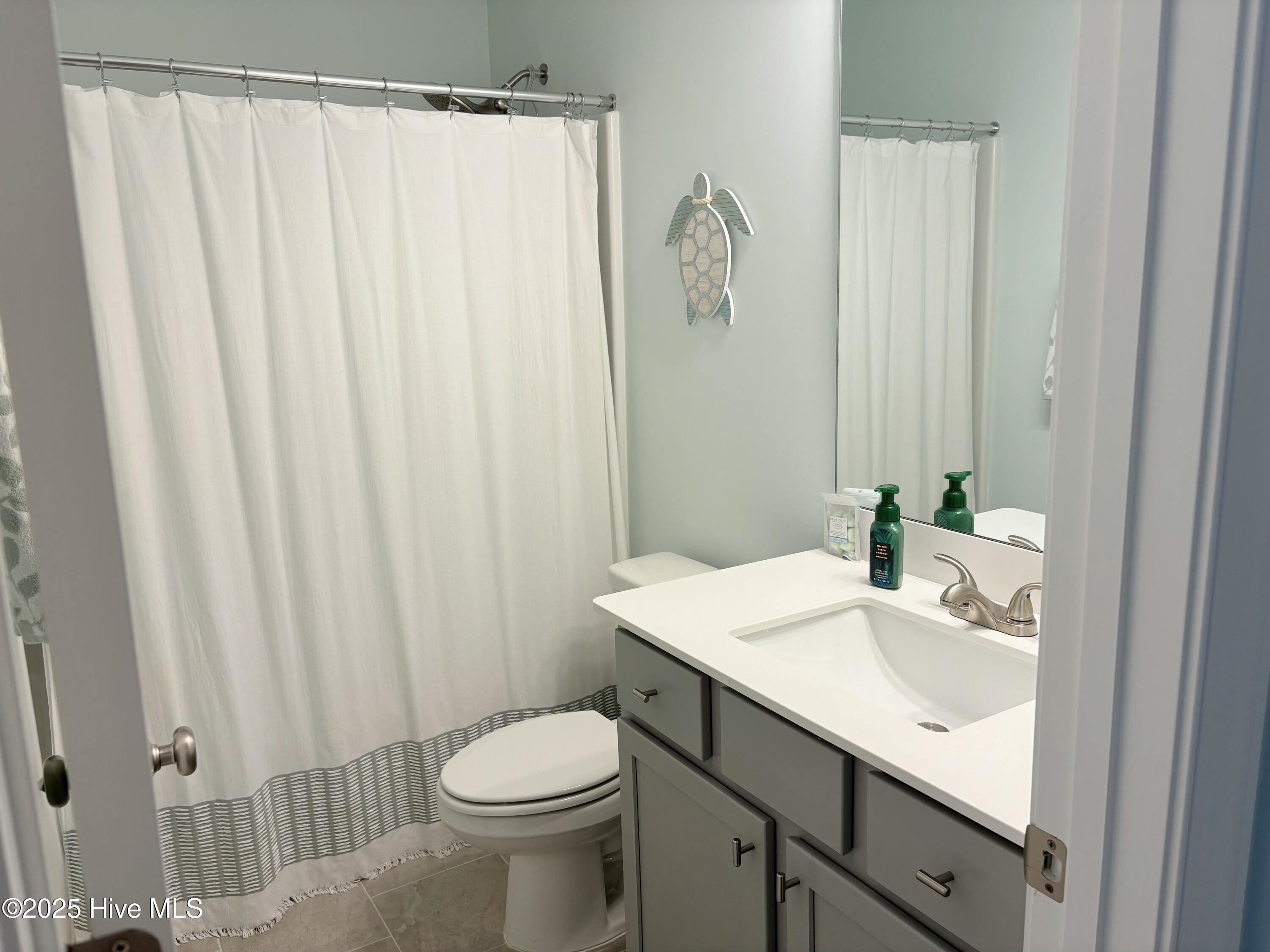 1272 Marsilio Lane SW Unit A, Ocean Isle Beach, NC 28469 – photo 22: IMG_2180