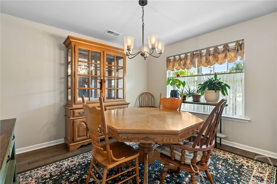 Photo 4 of Single family home for sale at 108 Tupelo Trl, Guyton, GA 31312 | MLS# SA363892 | Listing updated on 2026-09-17