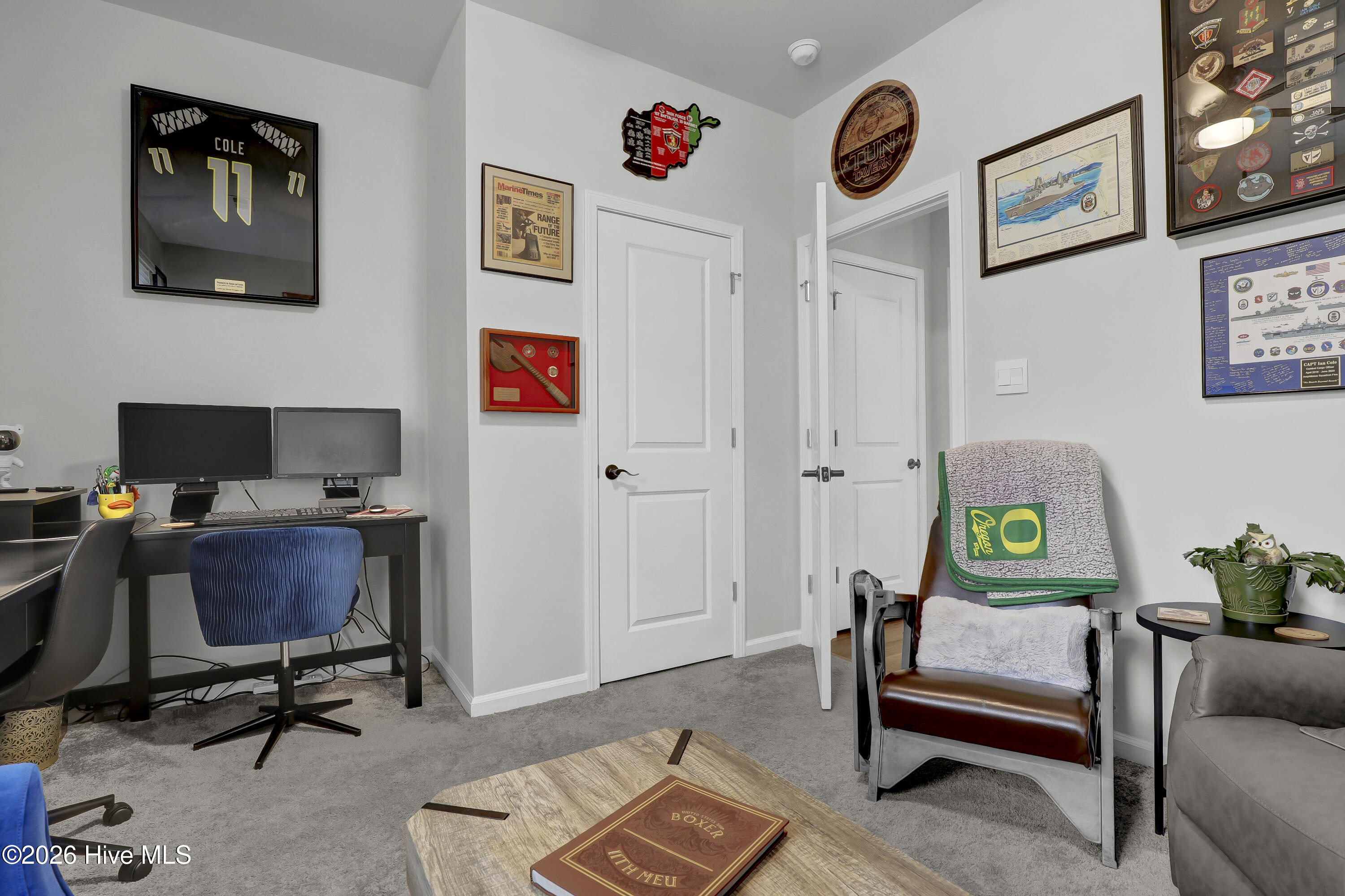 100554591 | Photo 18