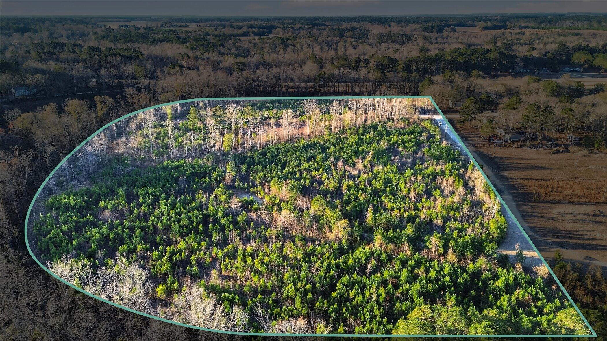 0 Greenhill Drive, Sardis, GA, 30456