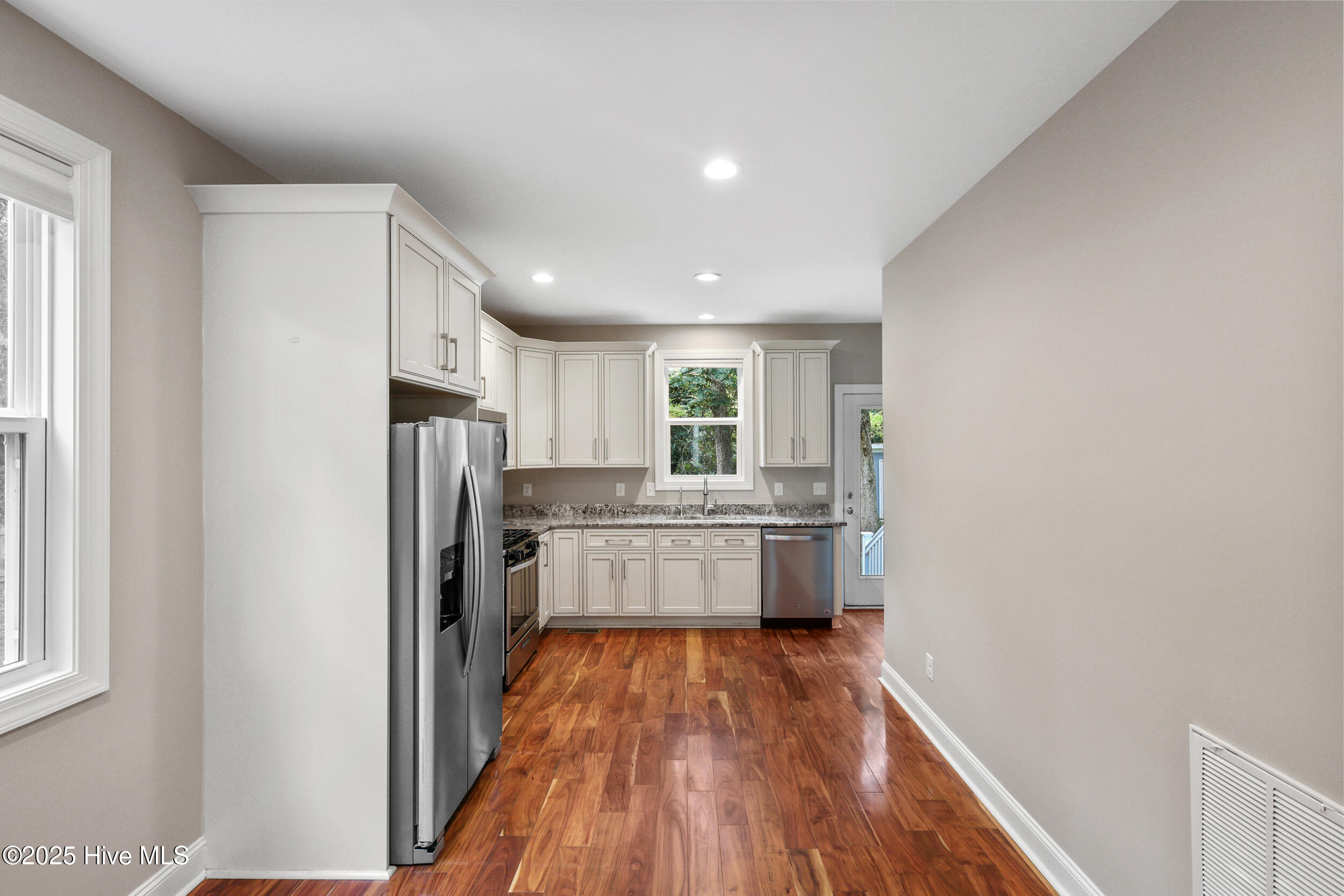 1520 Rockhill Road, Castle Hayne, NC 28429 – photo 10: 10_img_5259