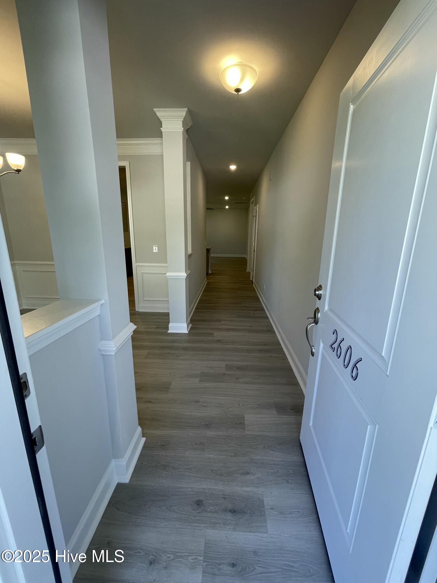 100522611 | Photo 10