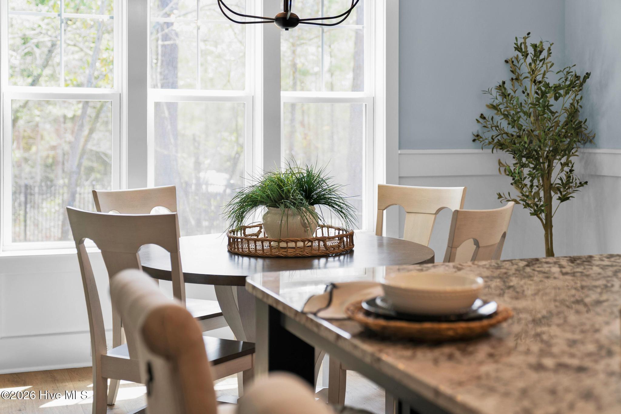 100564627 | Photo 11