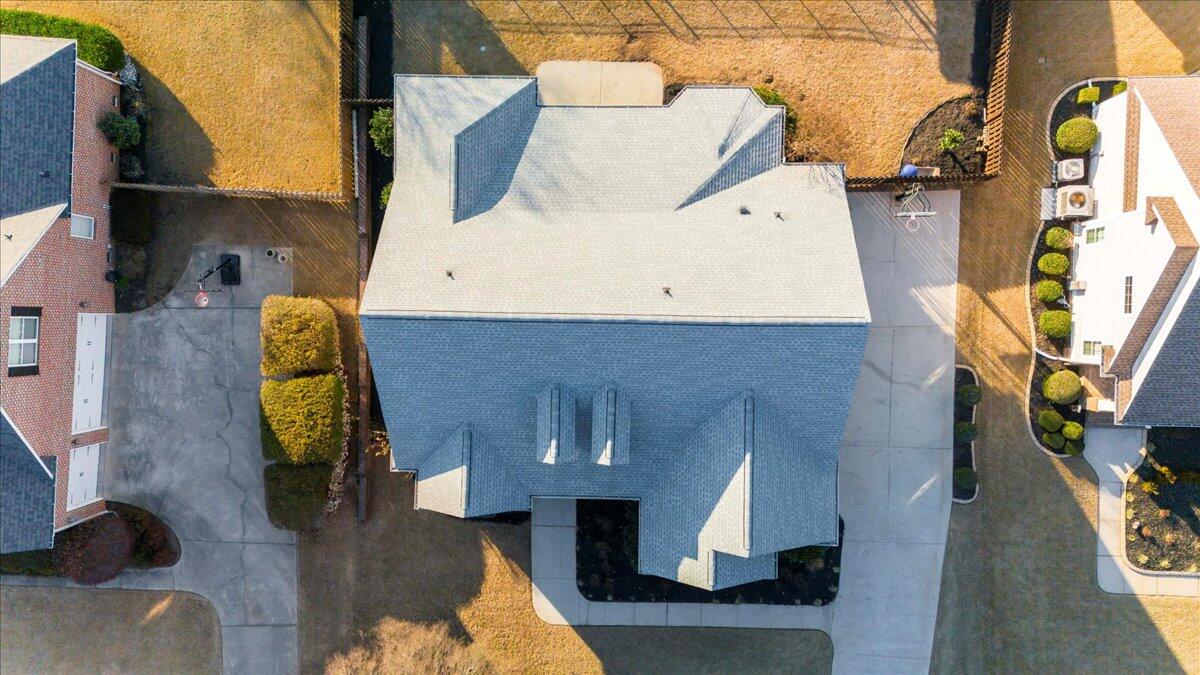 619 Burgamy Pass, Grovetown, GA, 30813