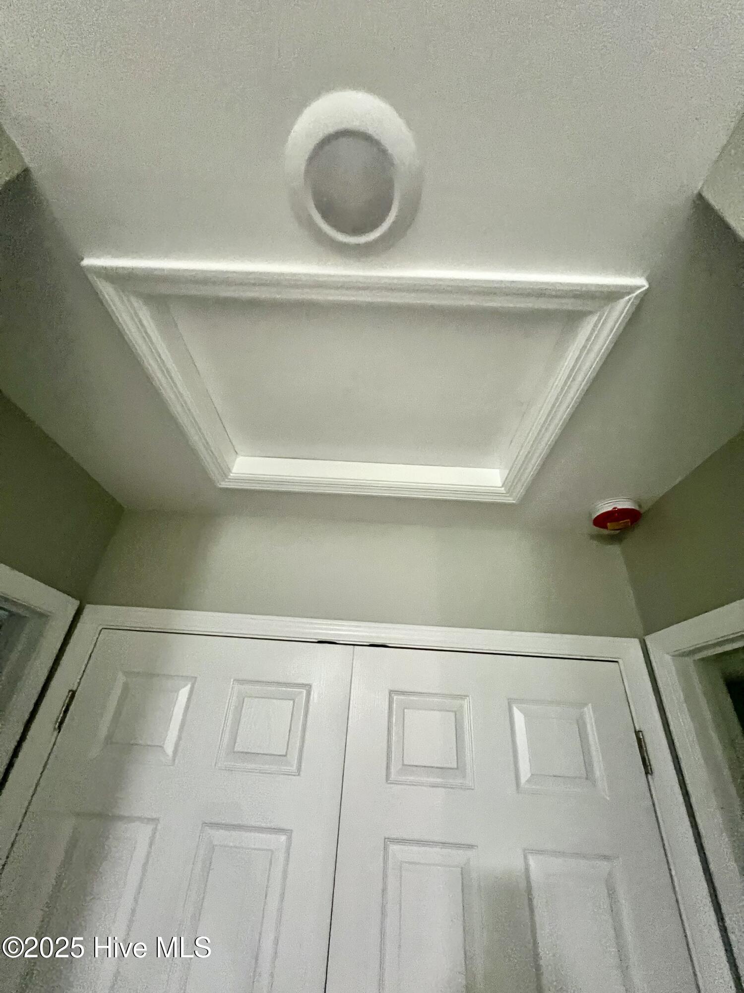 100526782 | Photo 10