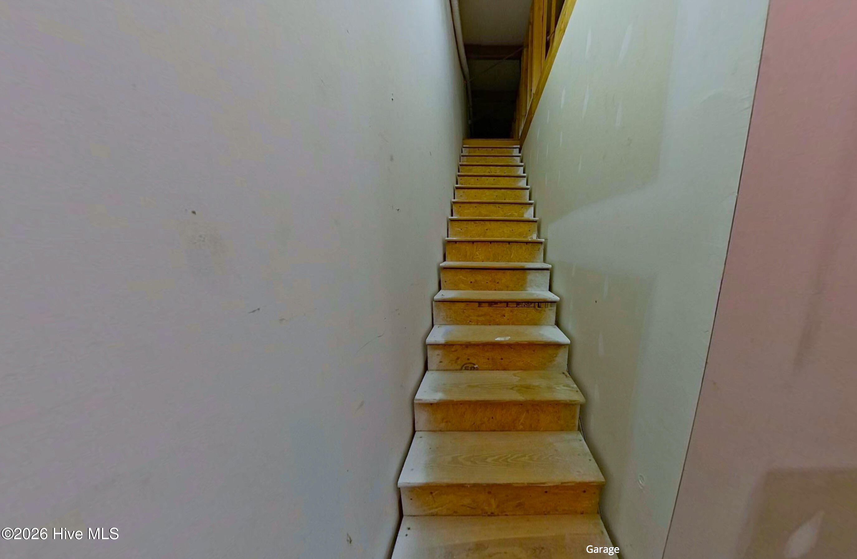 100545253 | Photo 16