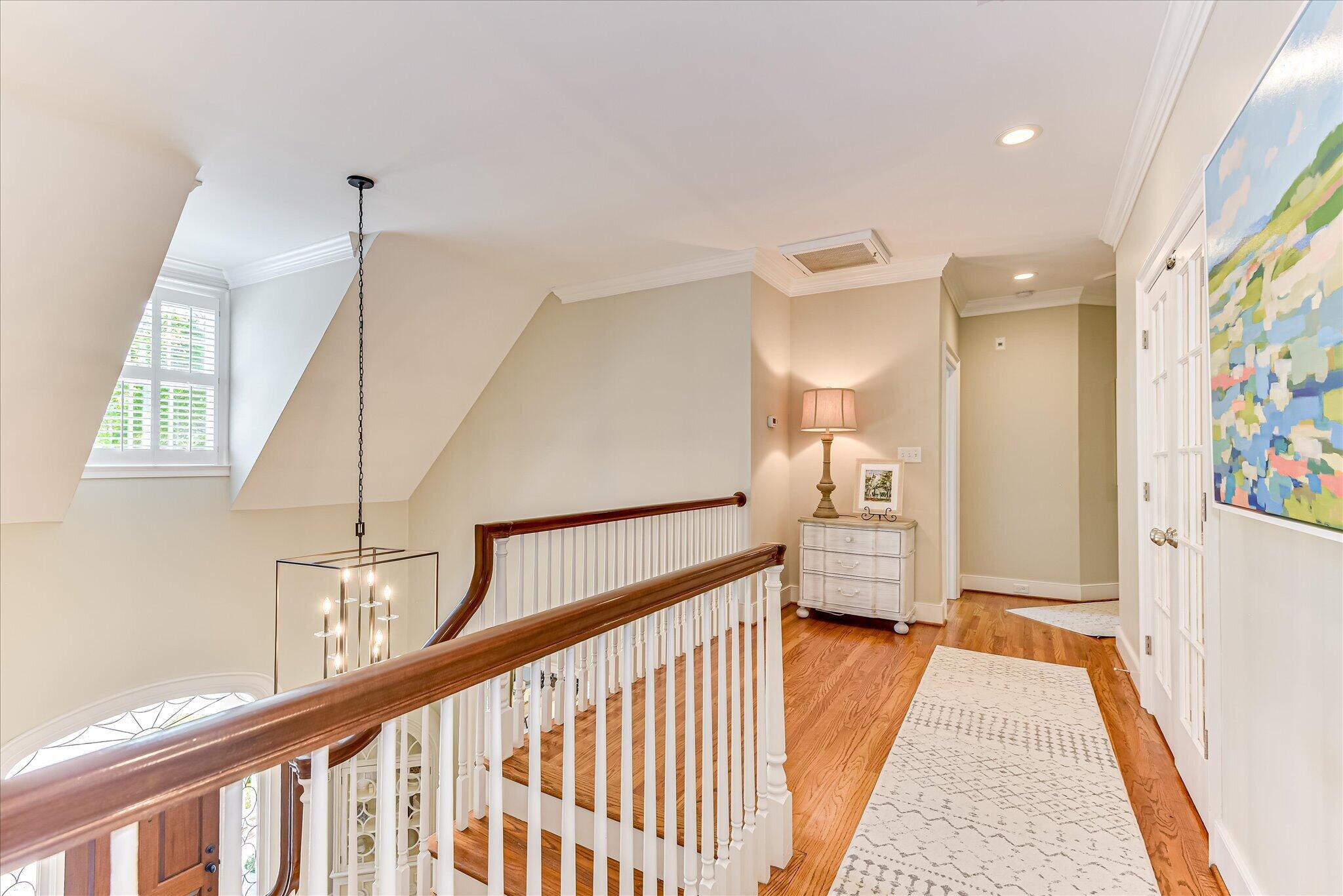 5 Orleans Place, Augusta, GA, 30909