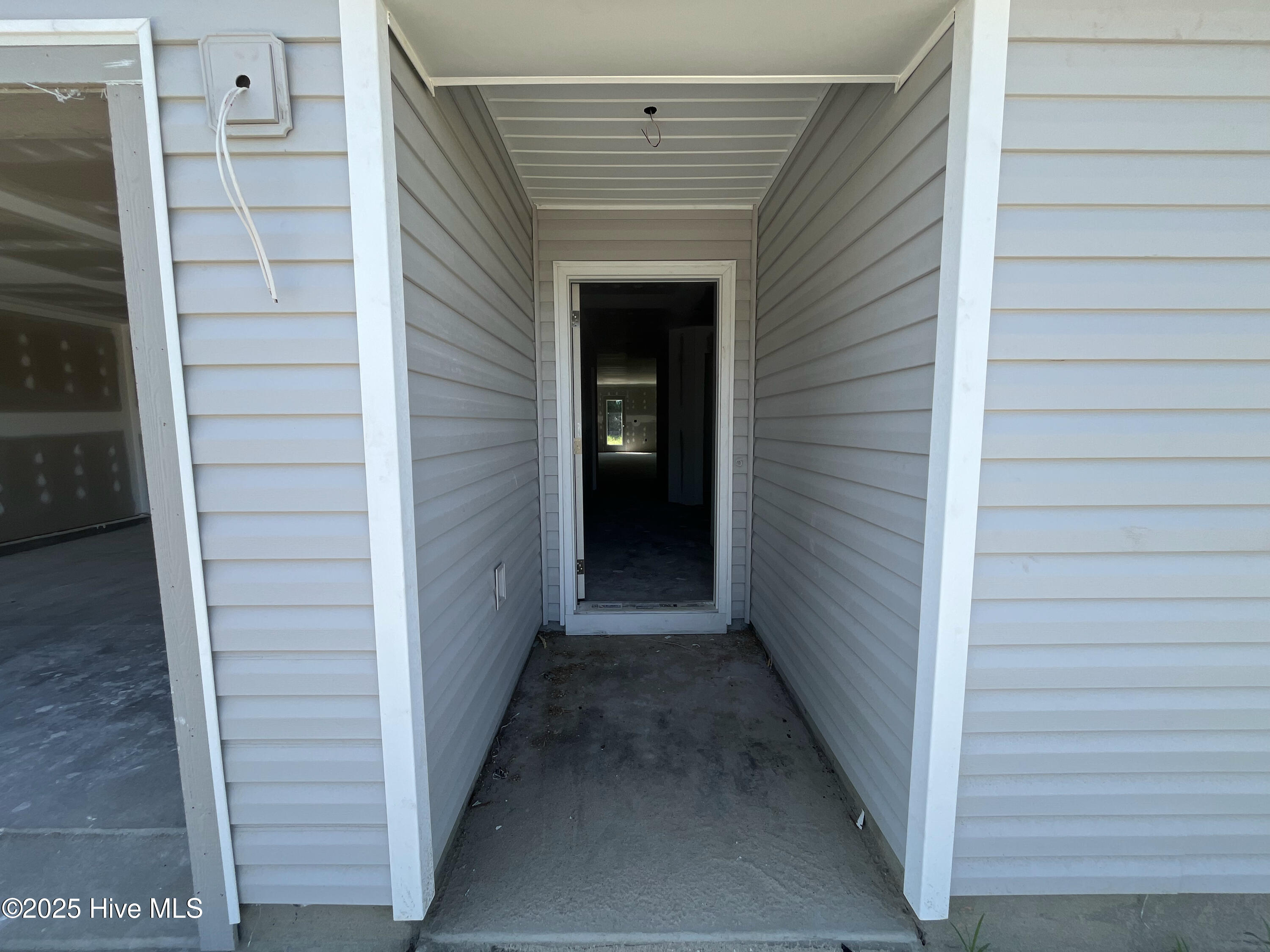 Lot 61 (06_20_25)(Front Door)