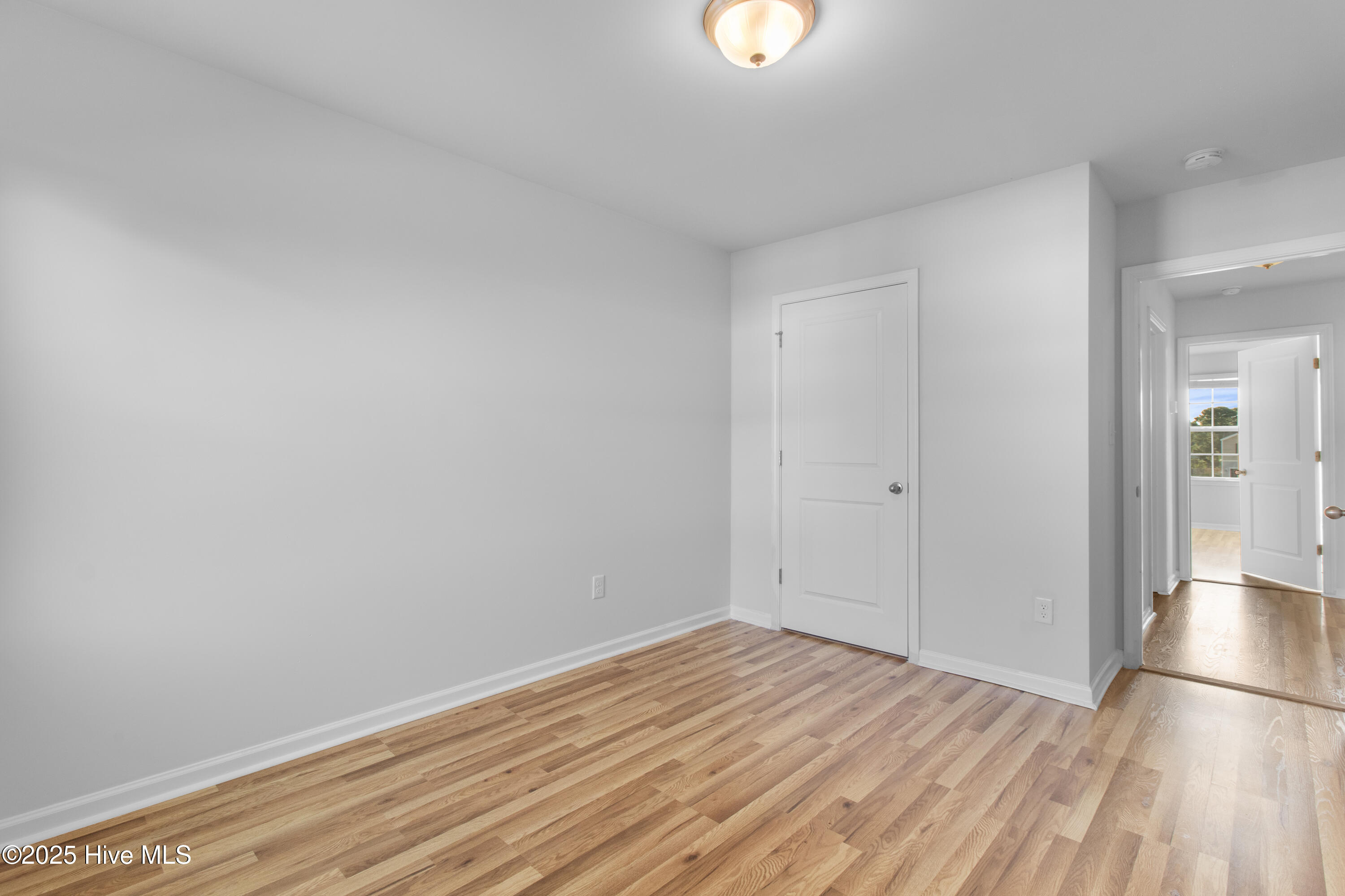 100525996 | Photo 23