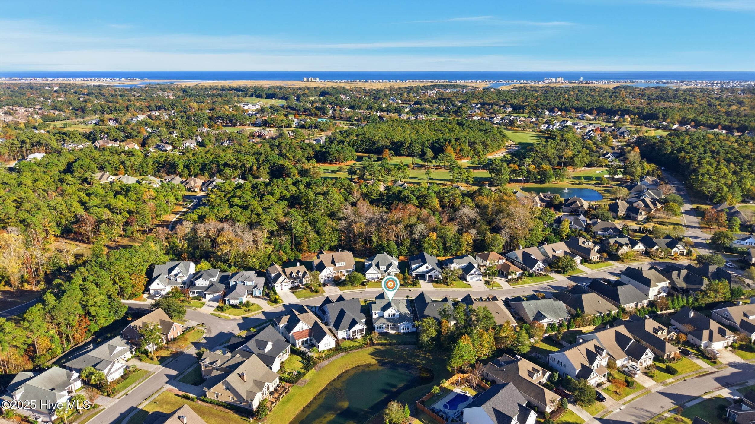 100540842 | Photo 72