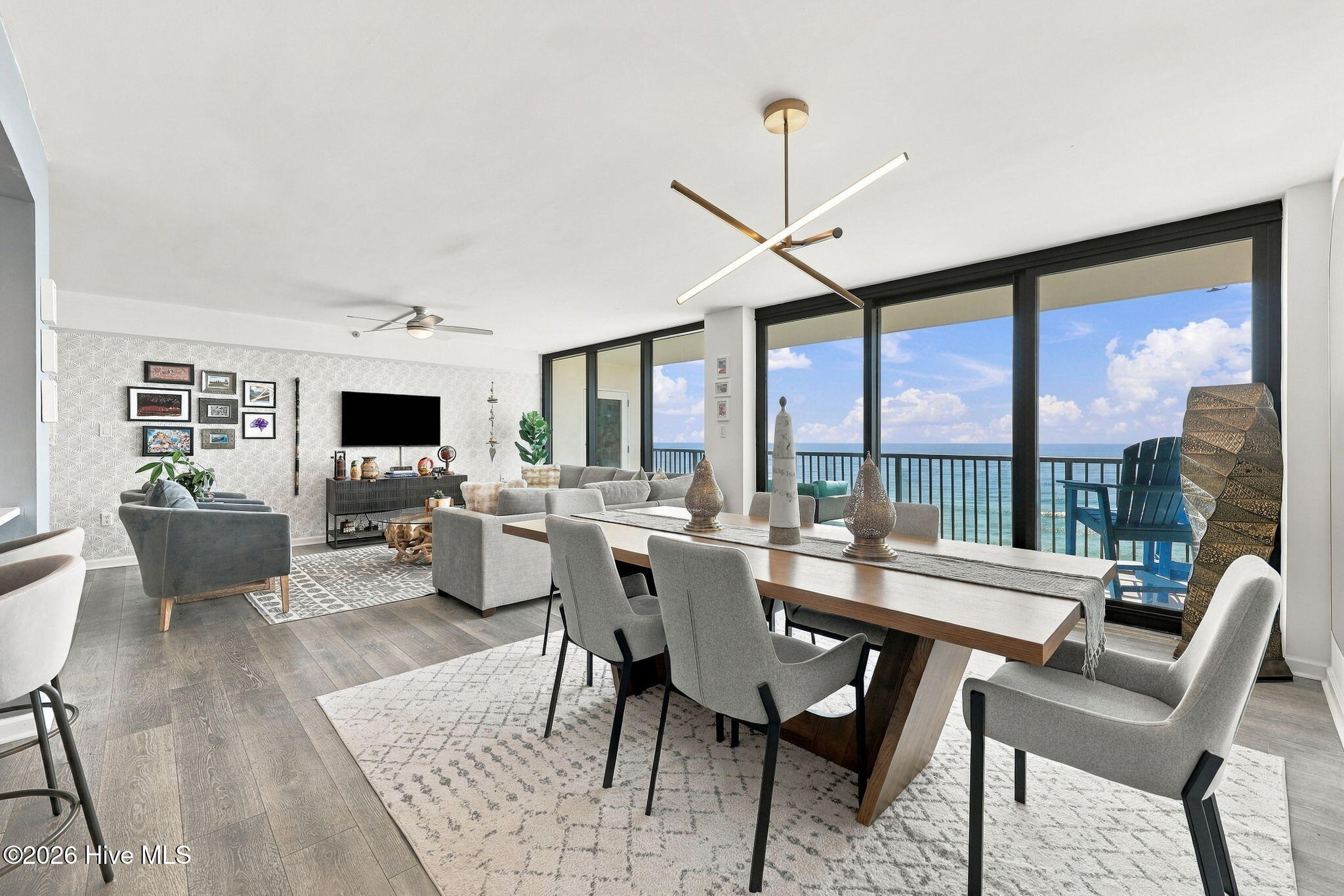 4110 Island Drive 503, North Topsail Beach, NC 28460 – photo 10